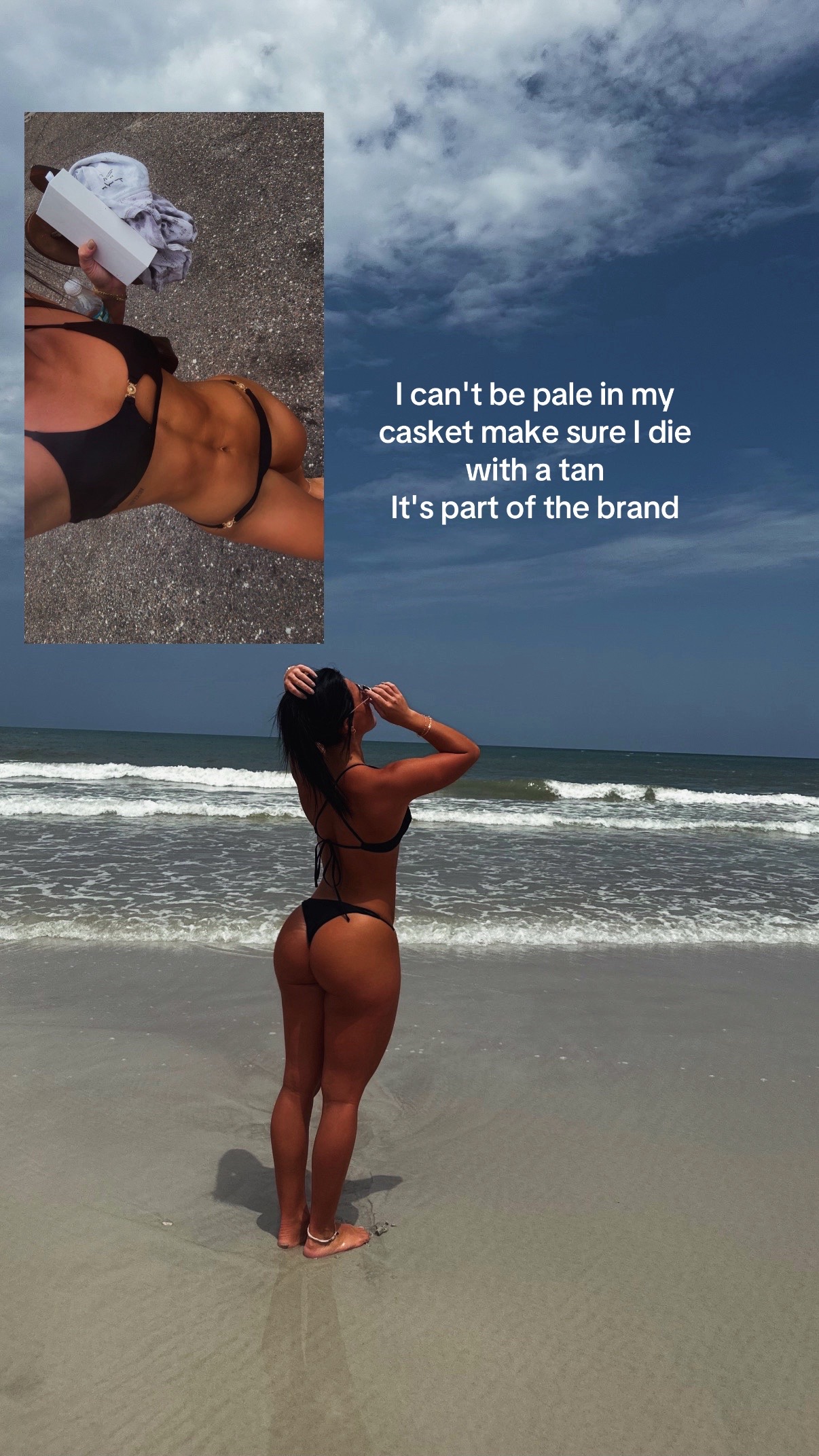@jadejeanne