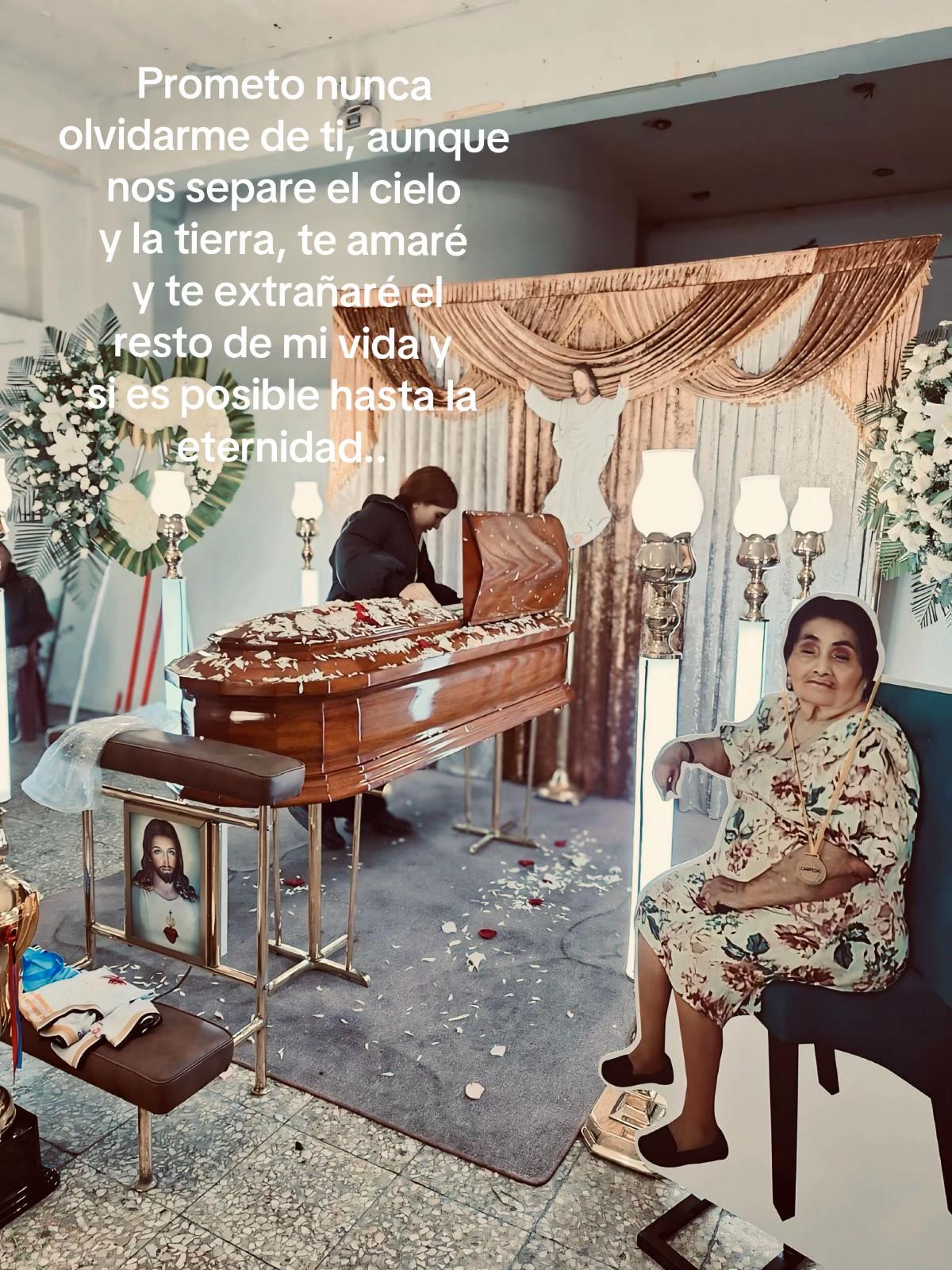 @𝓜𝓲𝓵𝓲 🖤