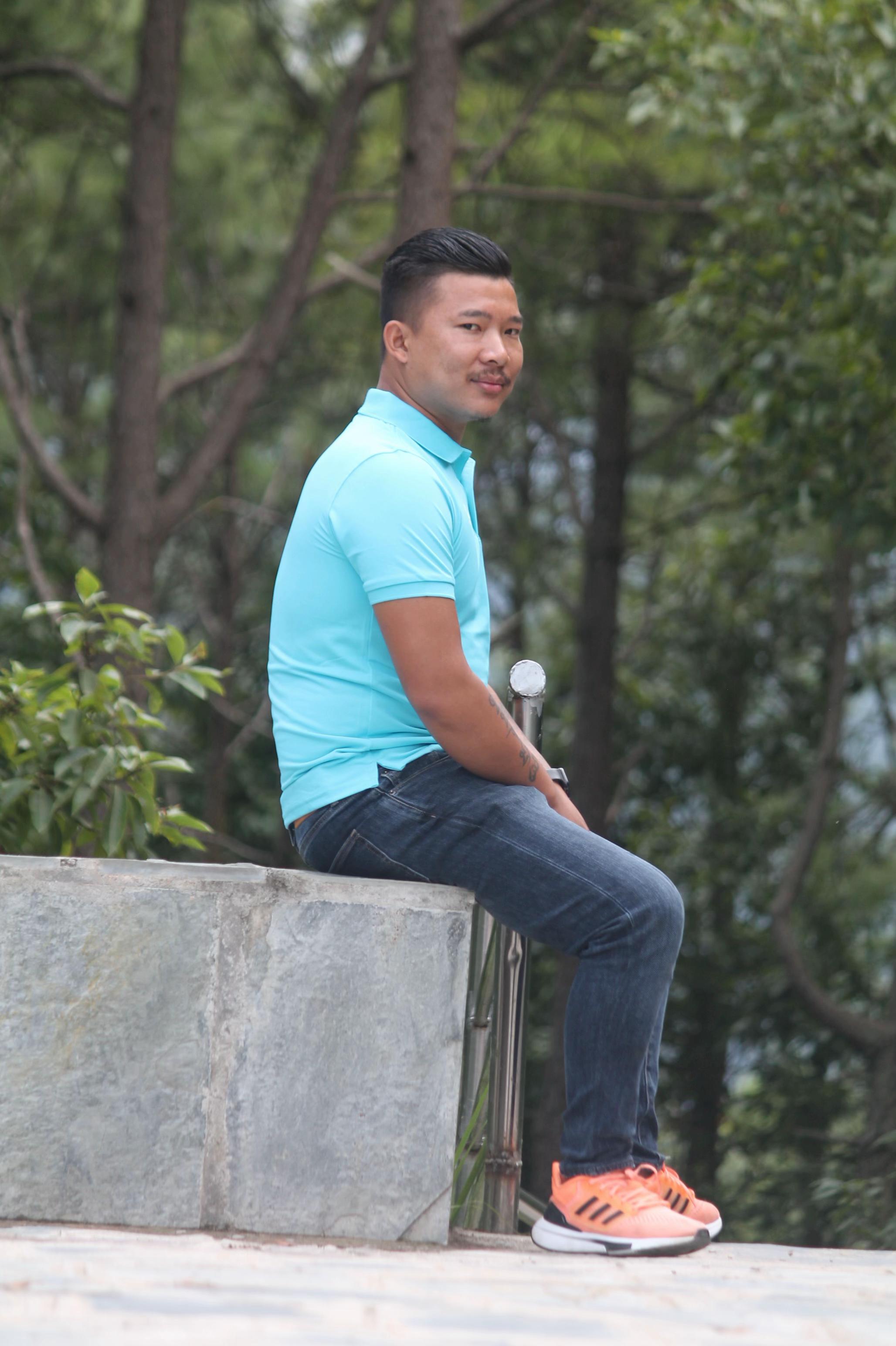 @sunilmoktan55