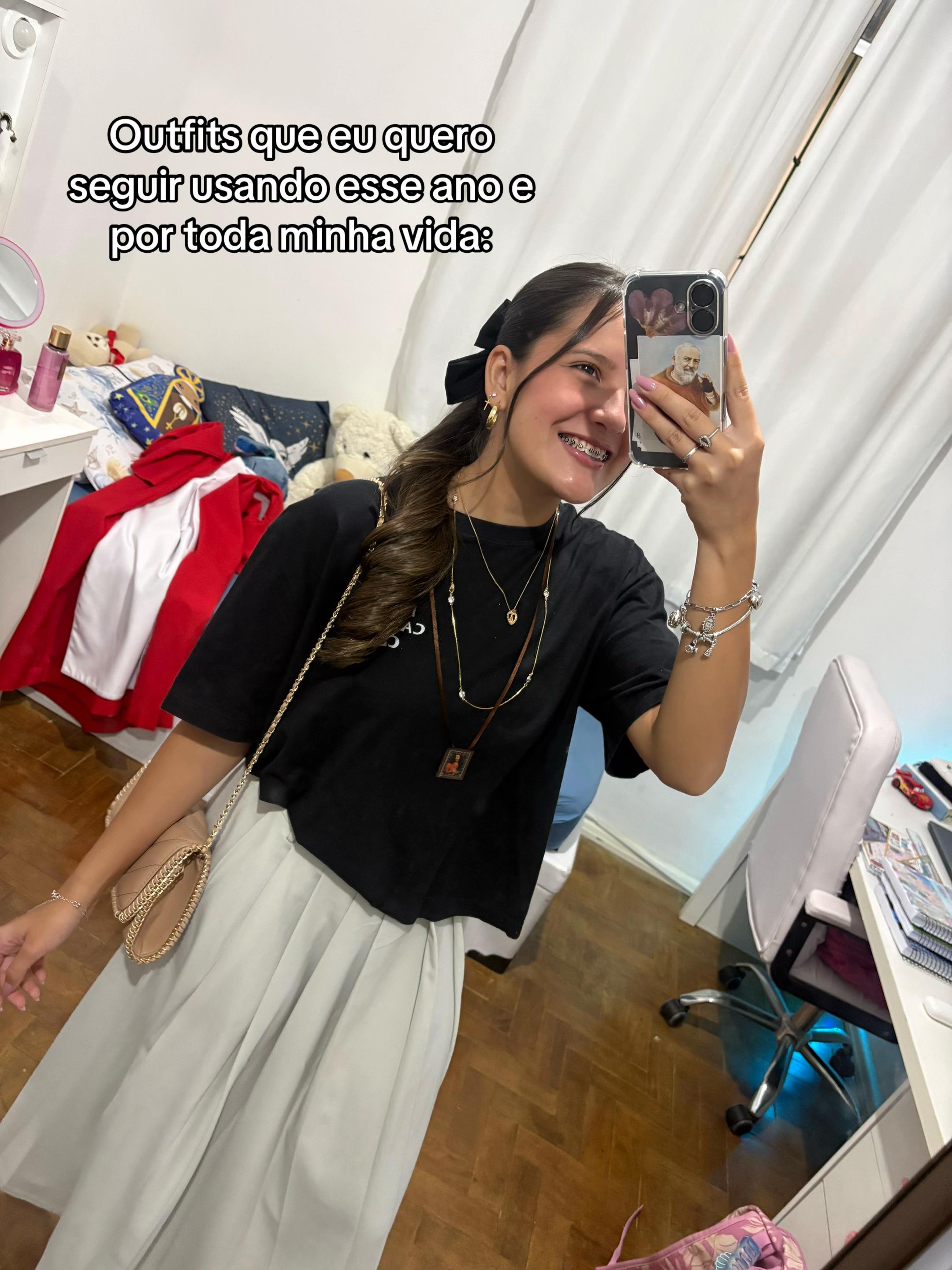 @valenttina_salzer🇻🇦
