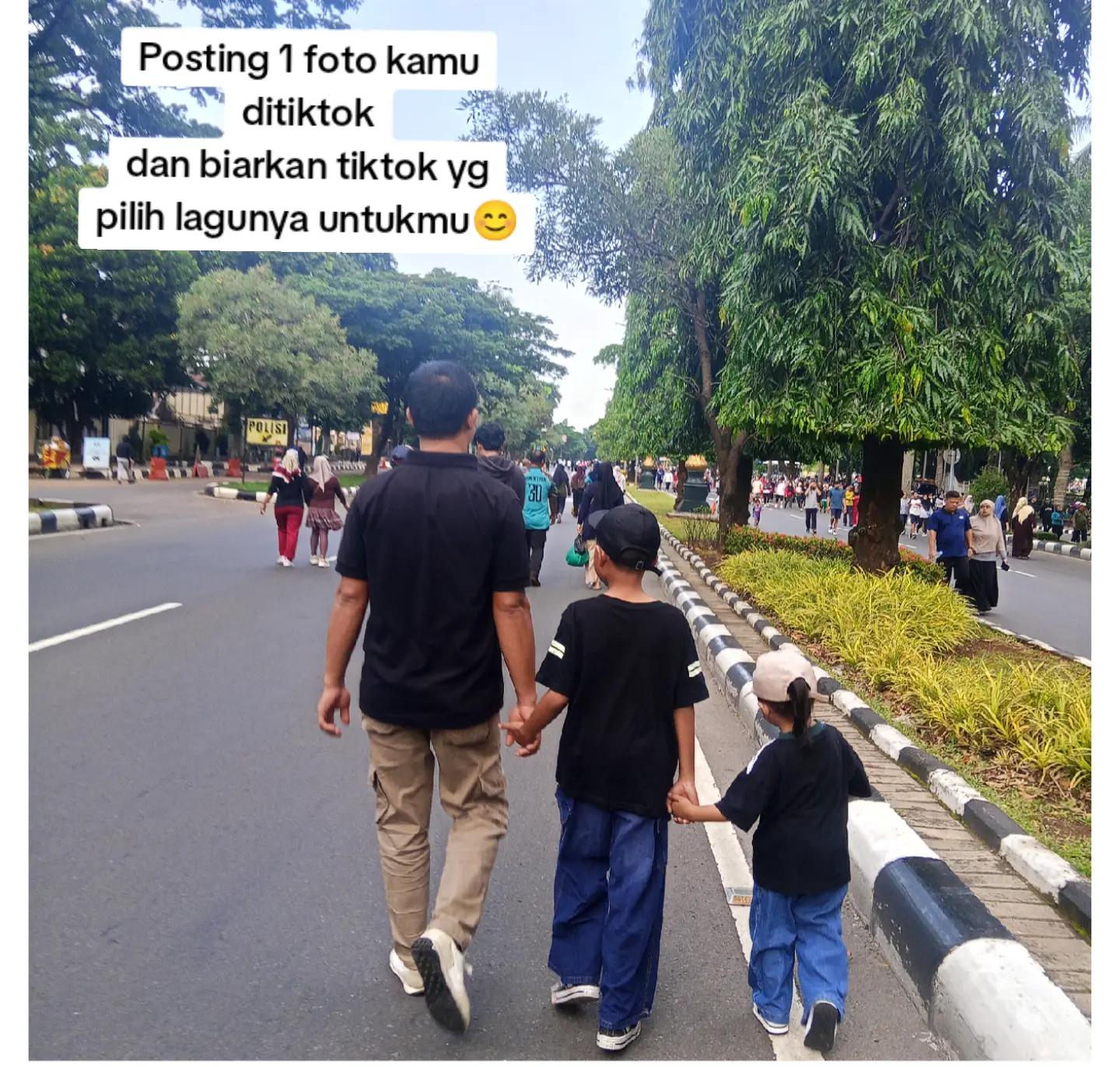 @Ikha_Mawardi