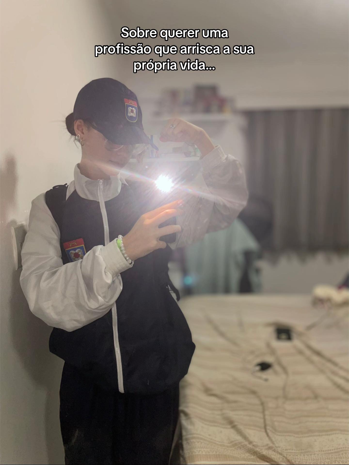 @linaasilvaa