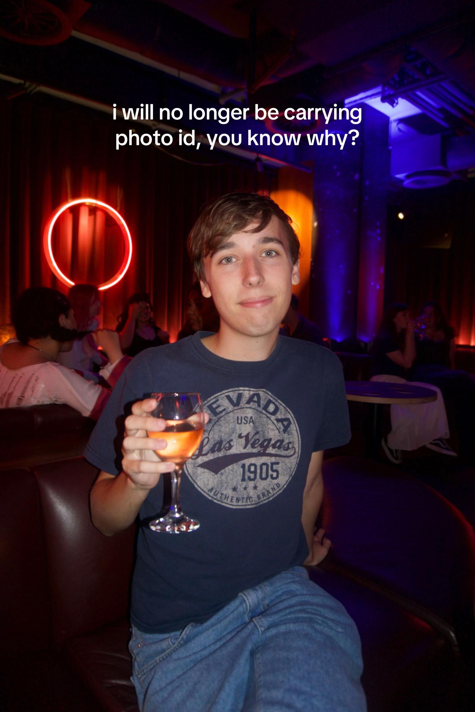 @callum ☆