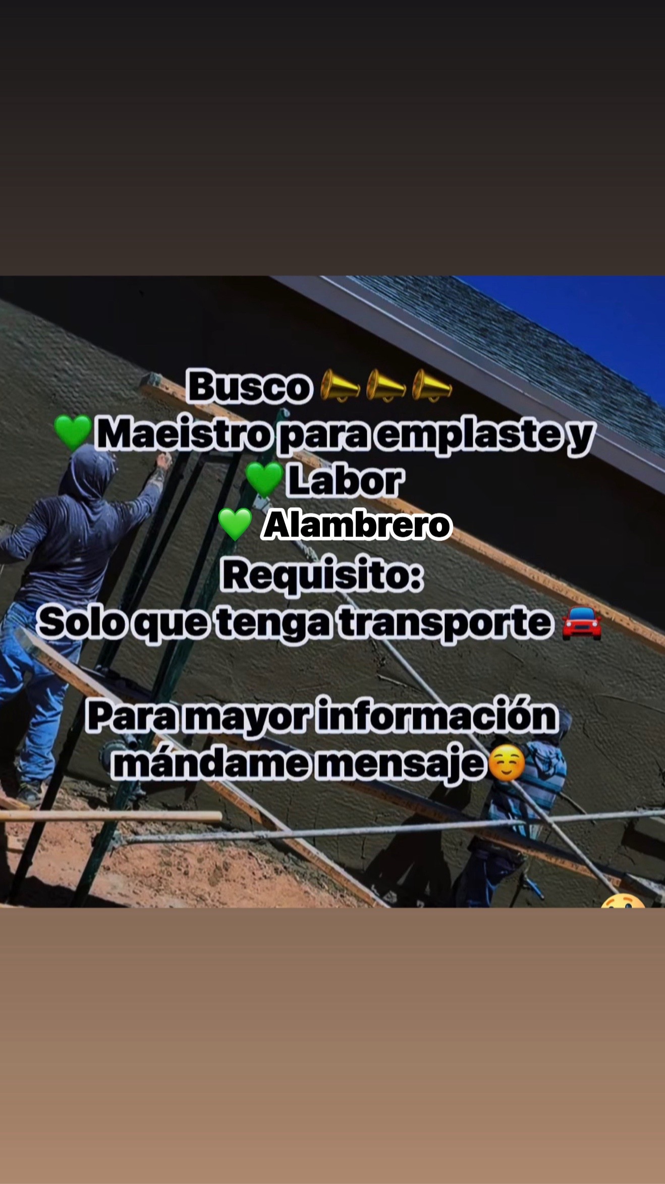 @Reynita Gonzaleez