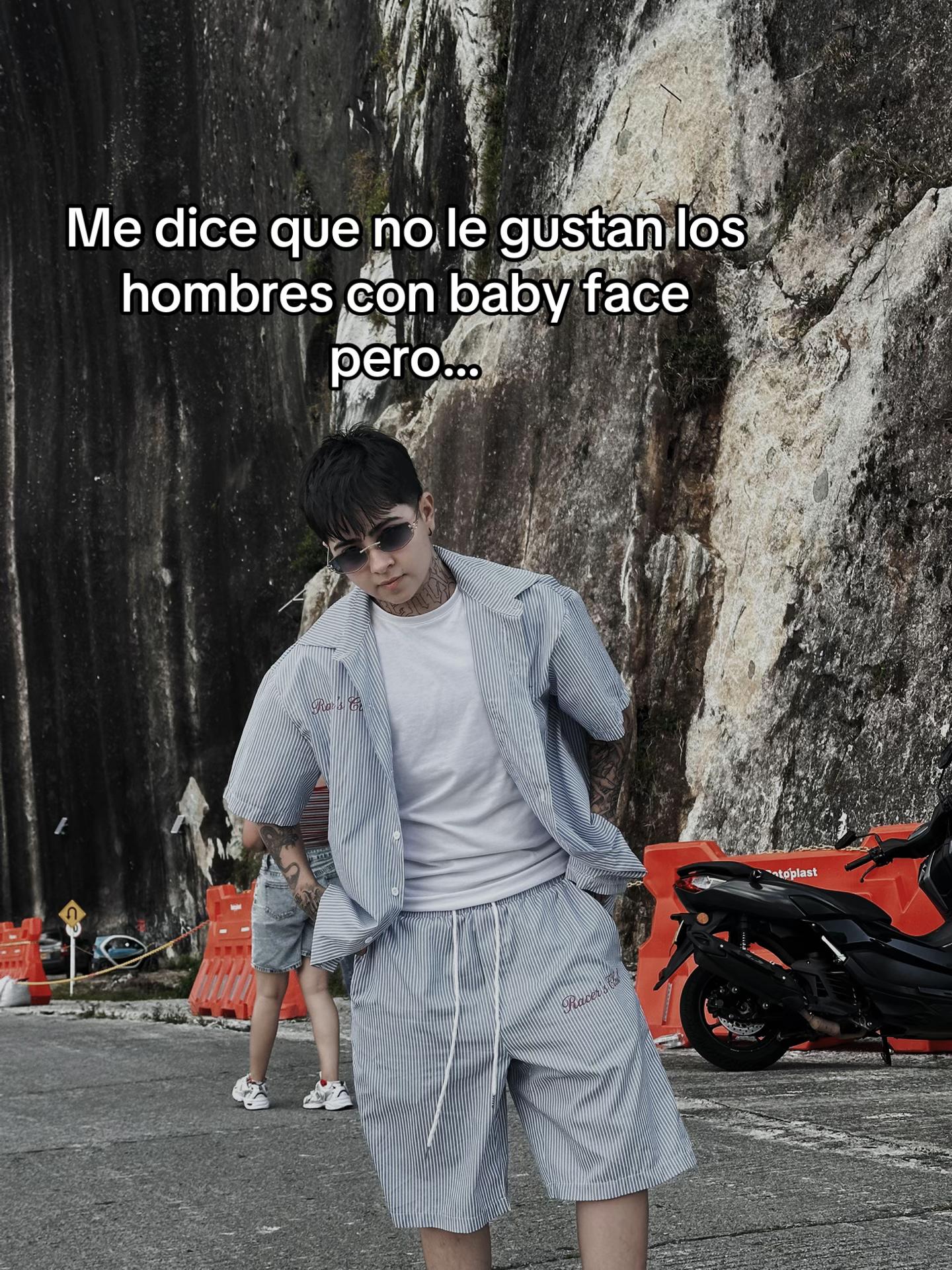 @JUANXO🕷️