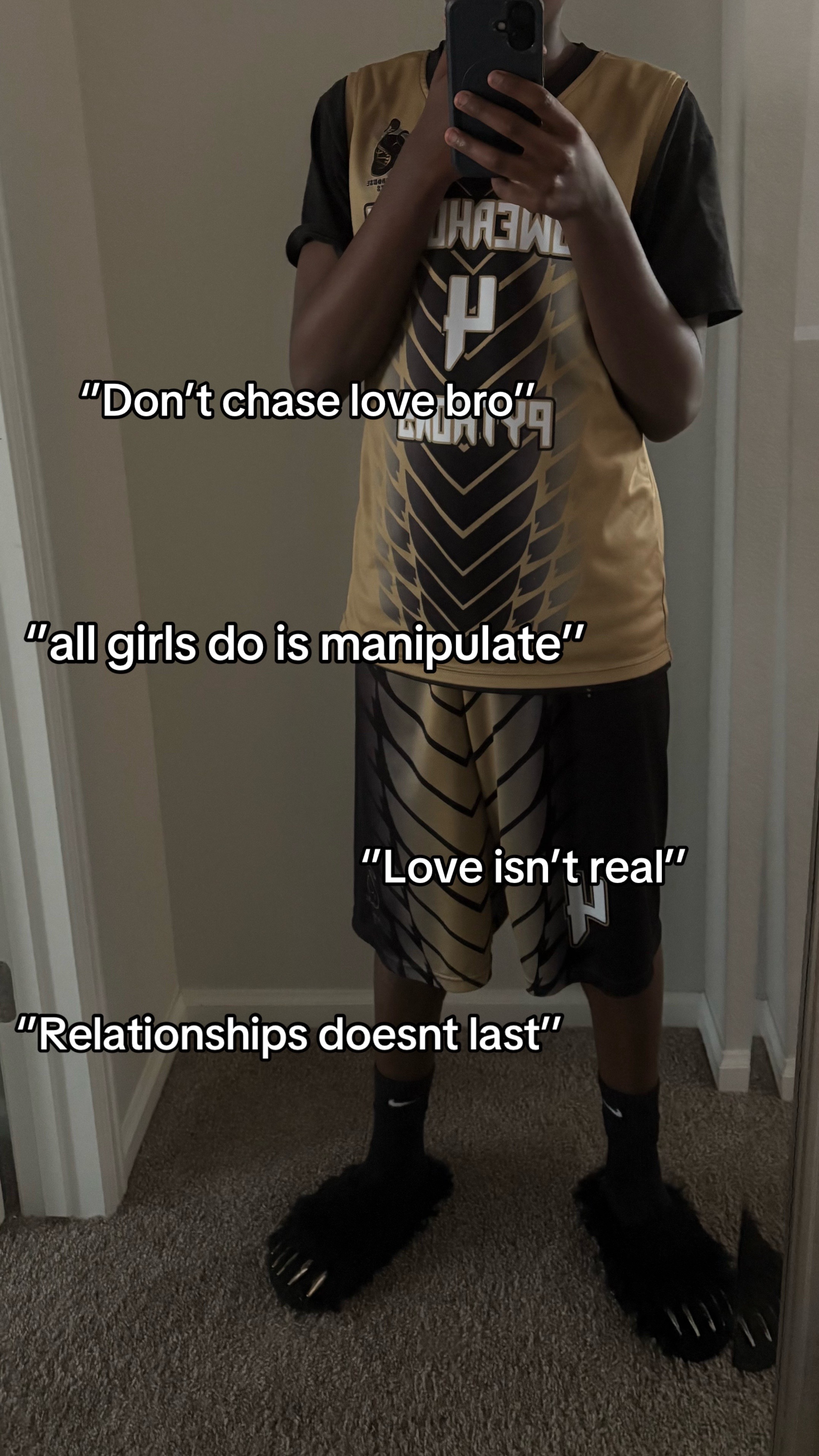@jamari