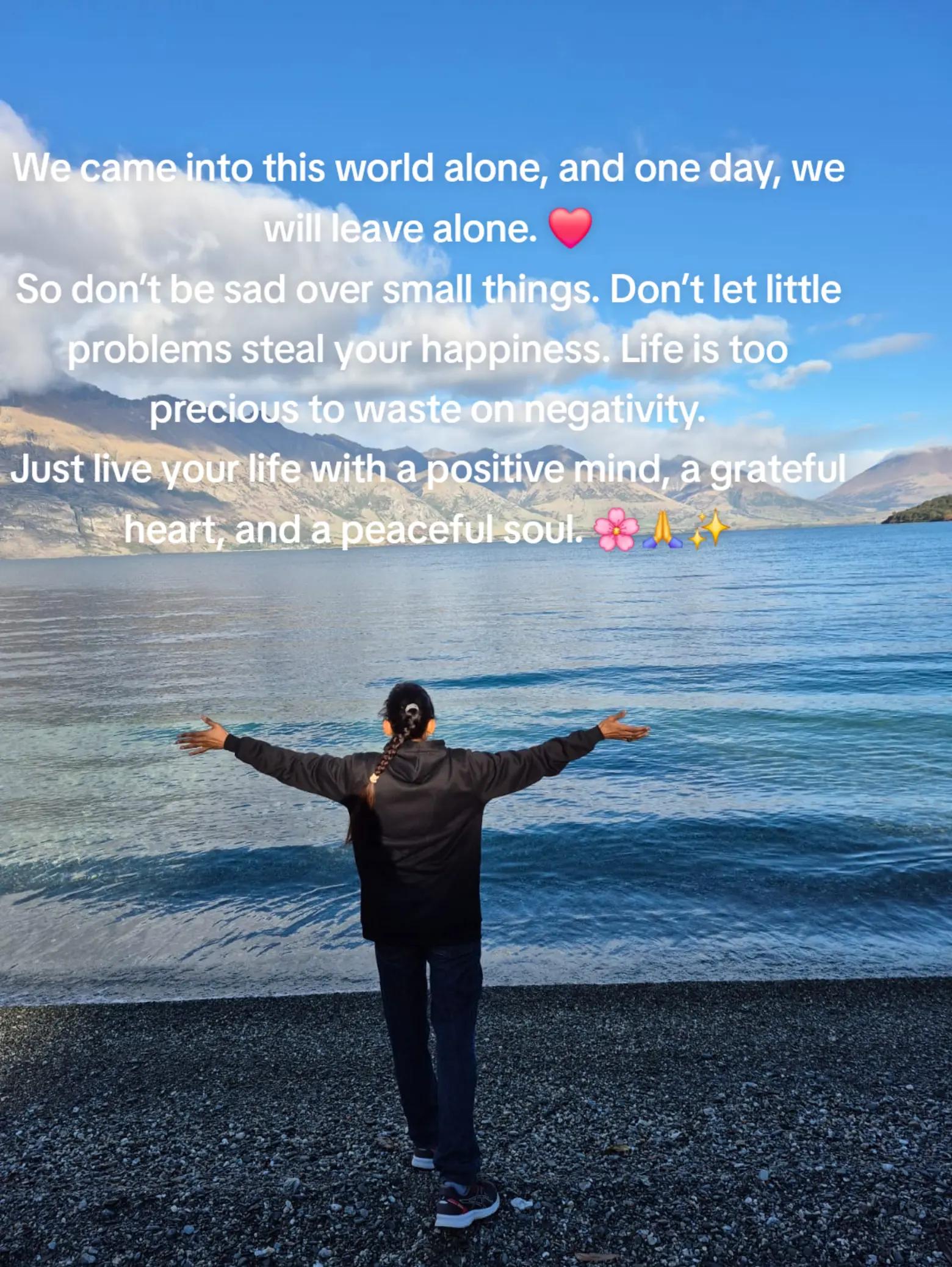 @Senorita Senorita ❤️