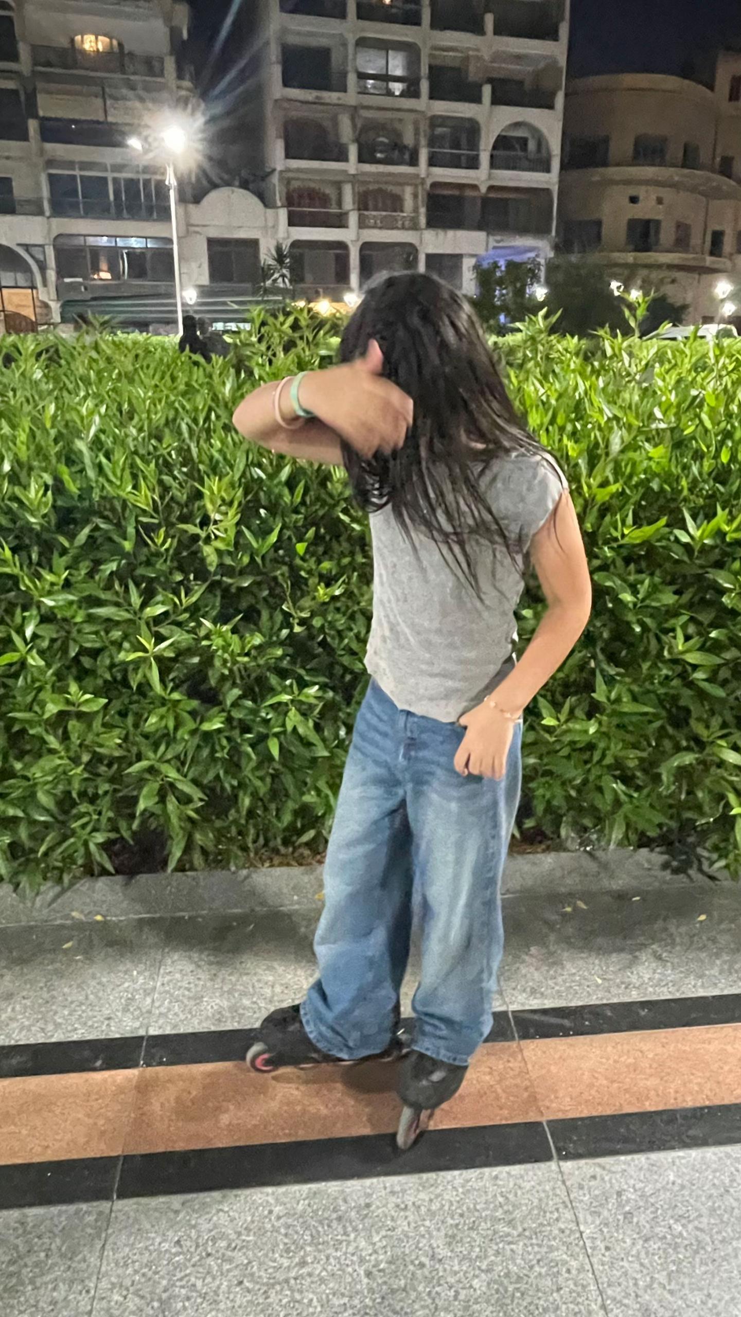 @ๆ