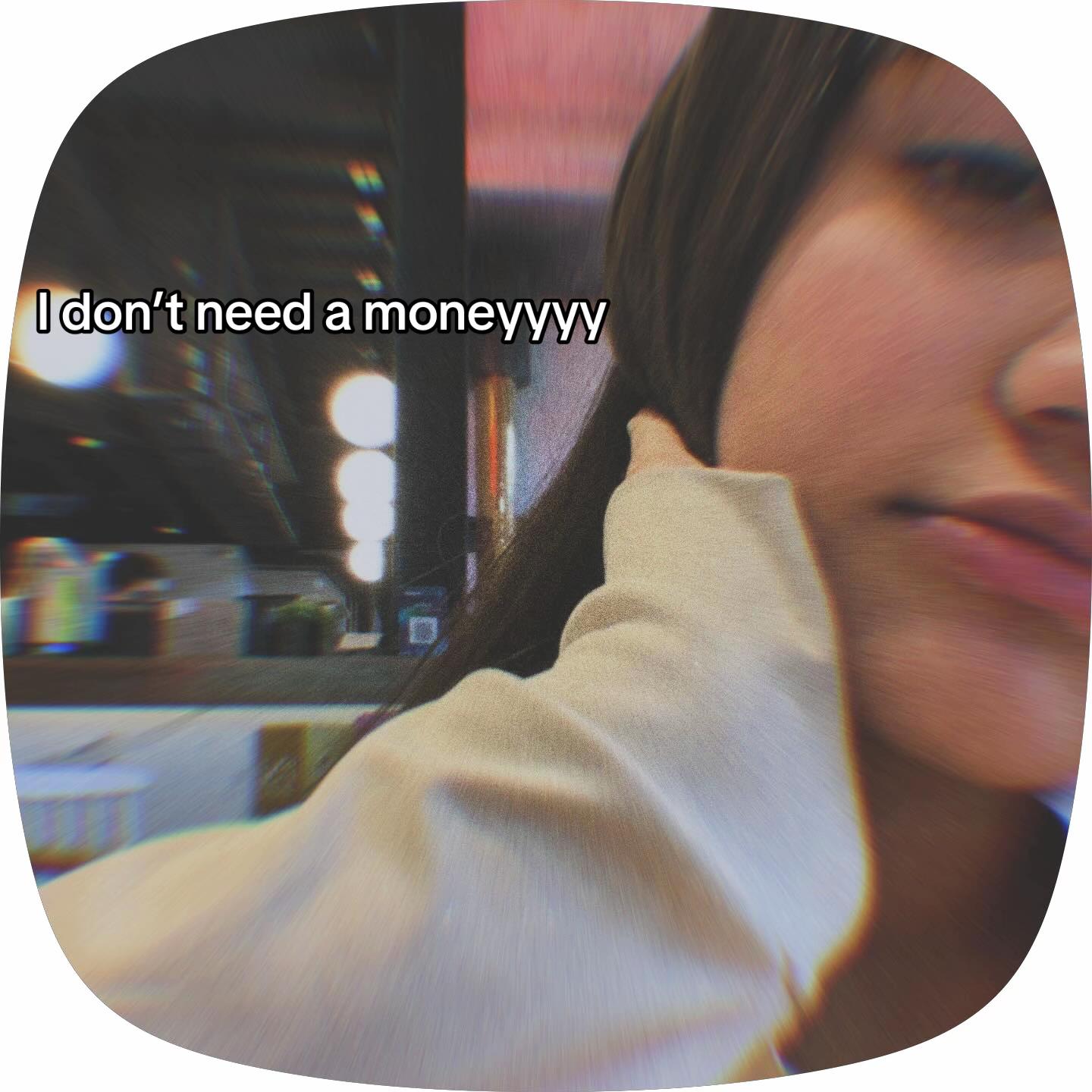 @๐๐๐๐๐๐๐