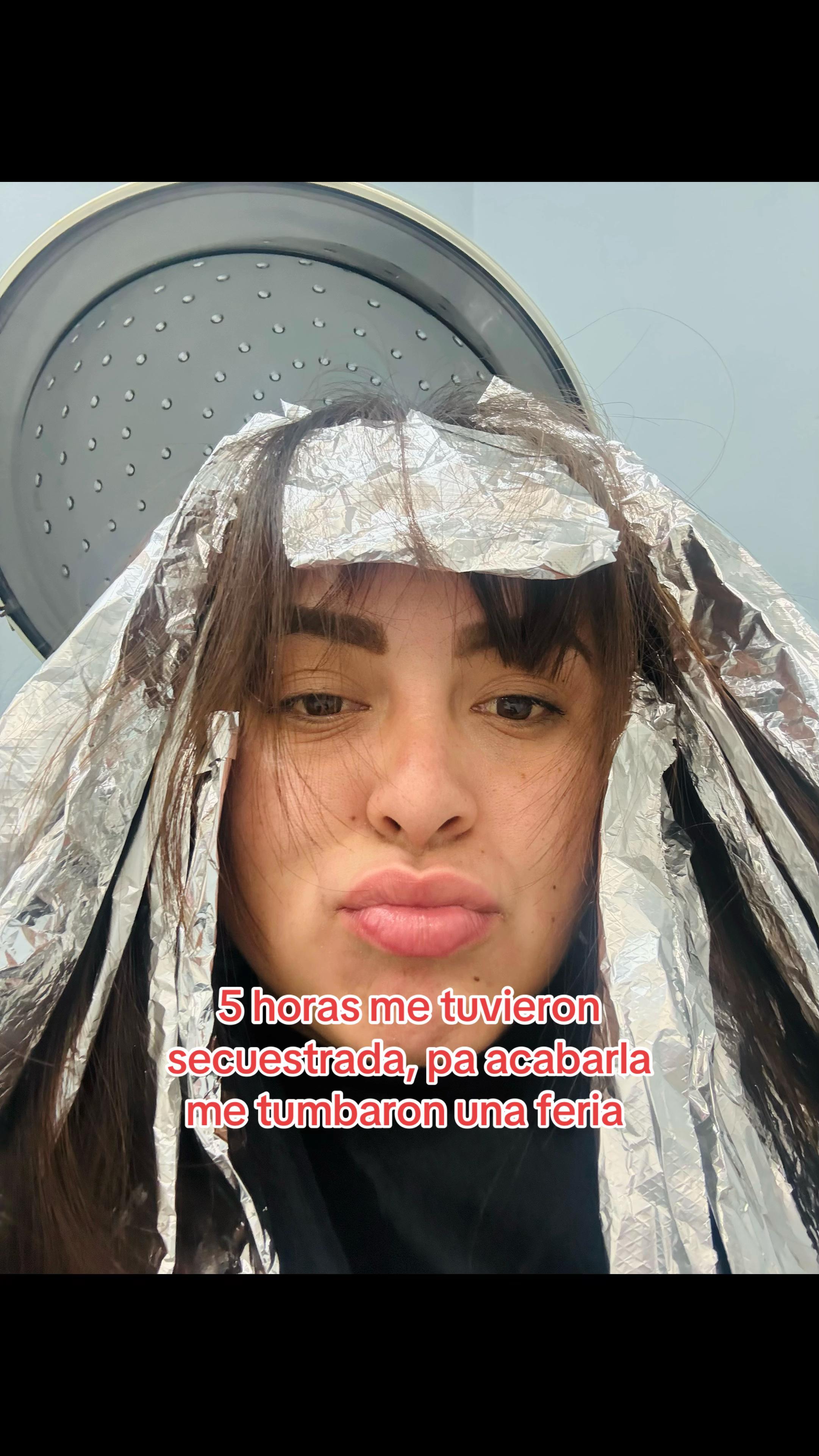 @Esme Munoz Mtz 🦋✨