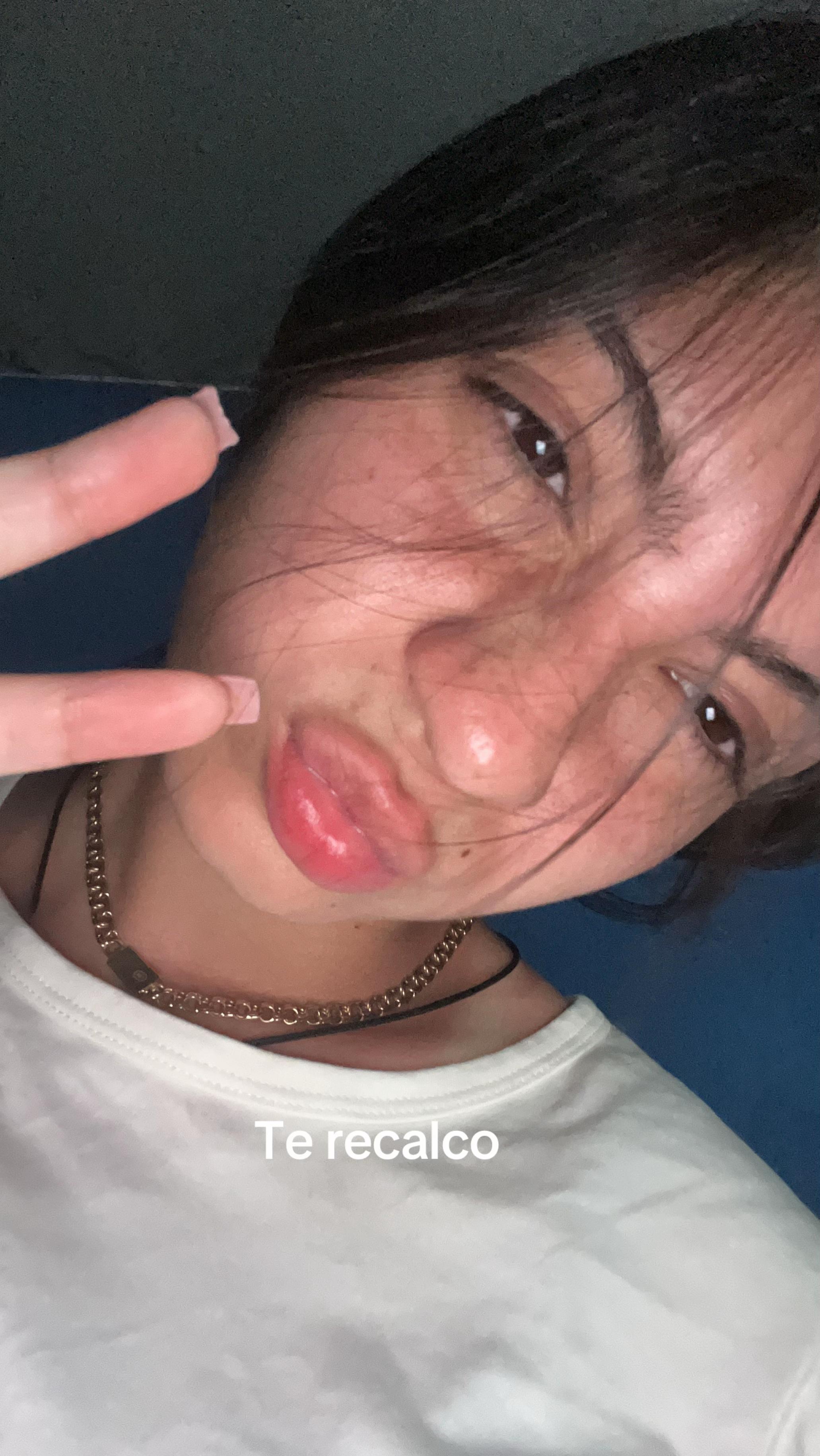 @alexxzialn