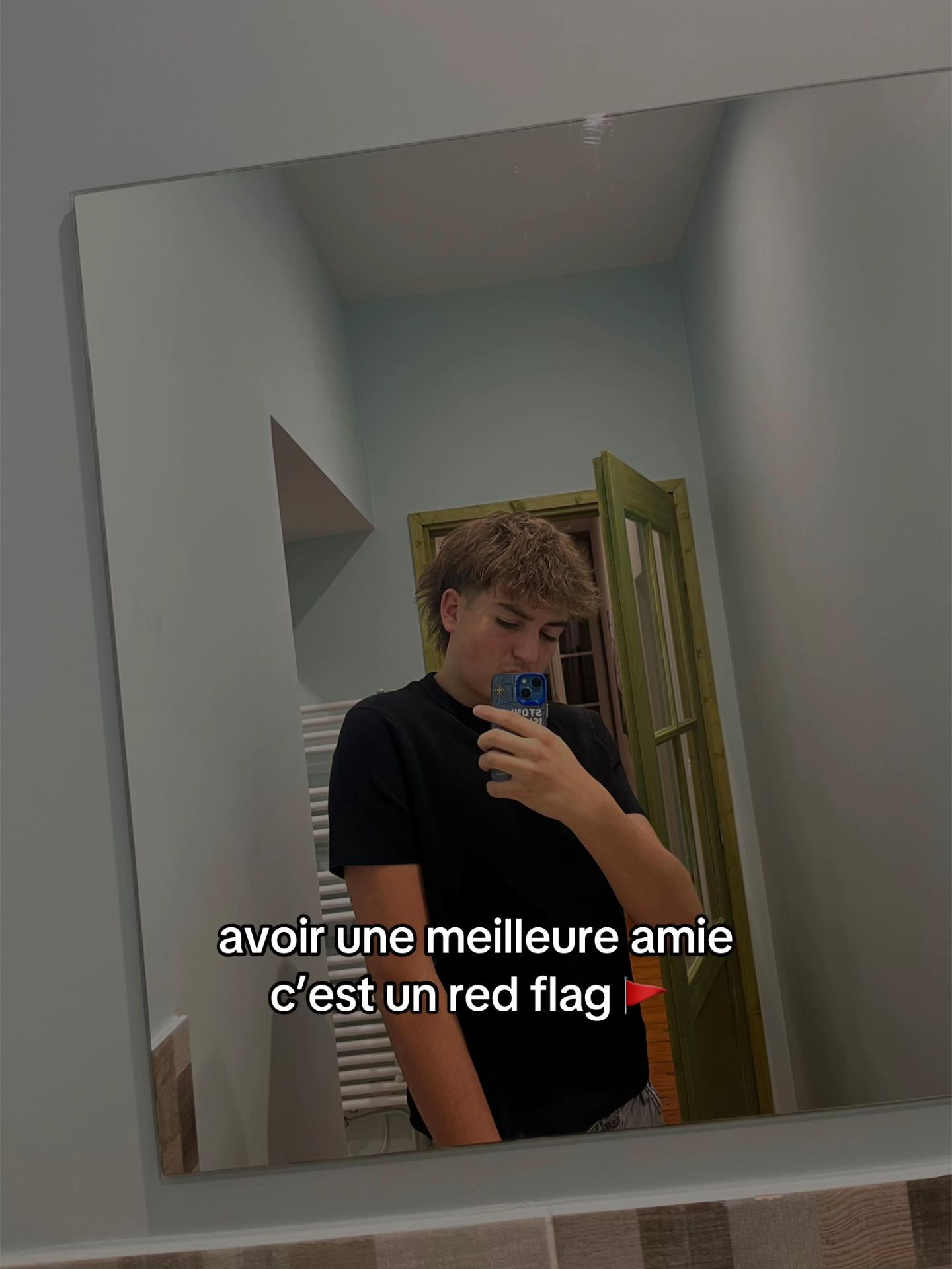 @Axel 🎱