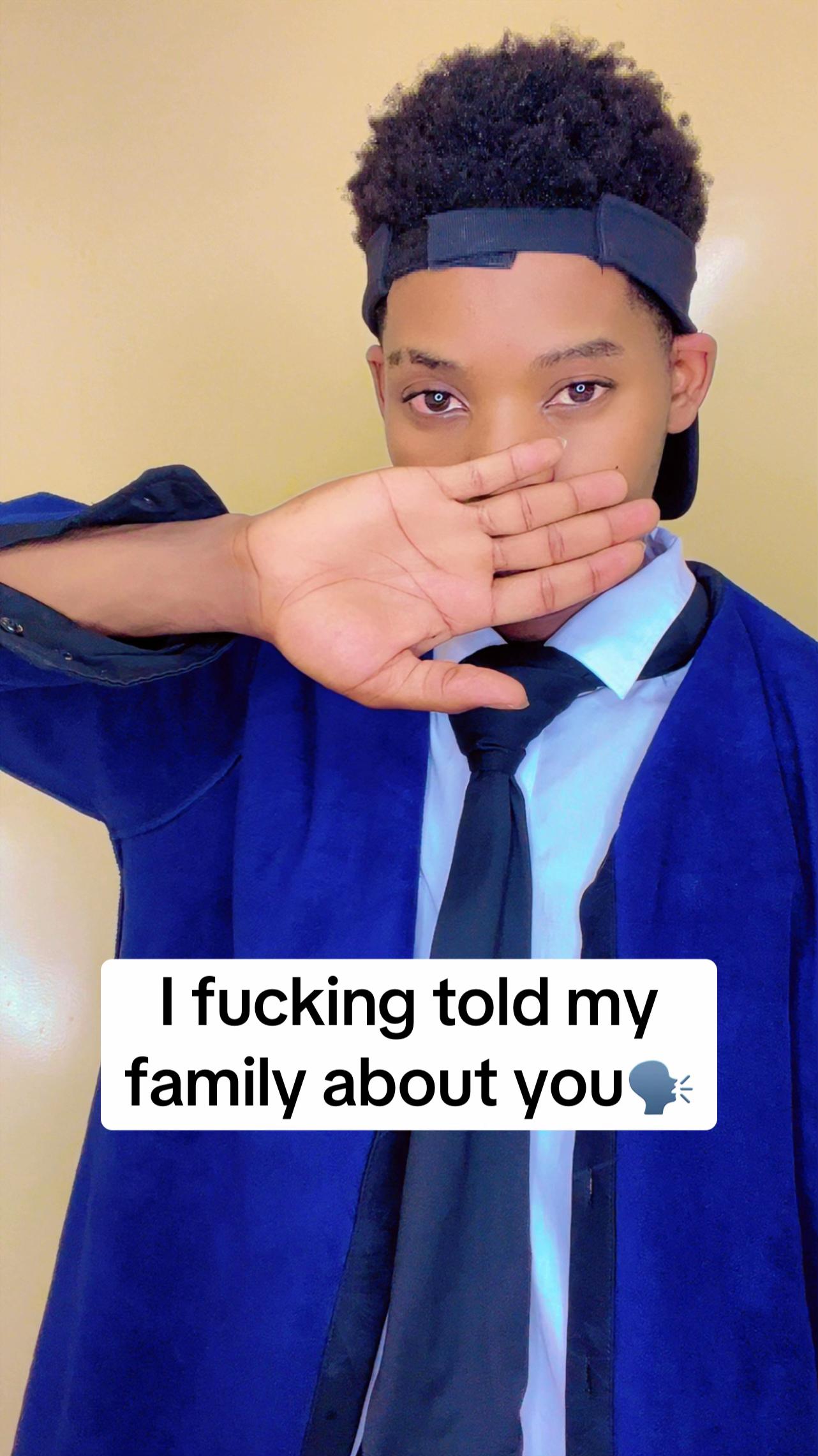 @Ntulume_chris
