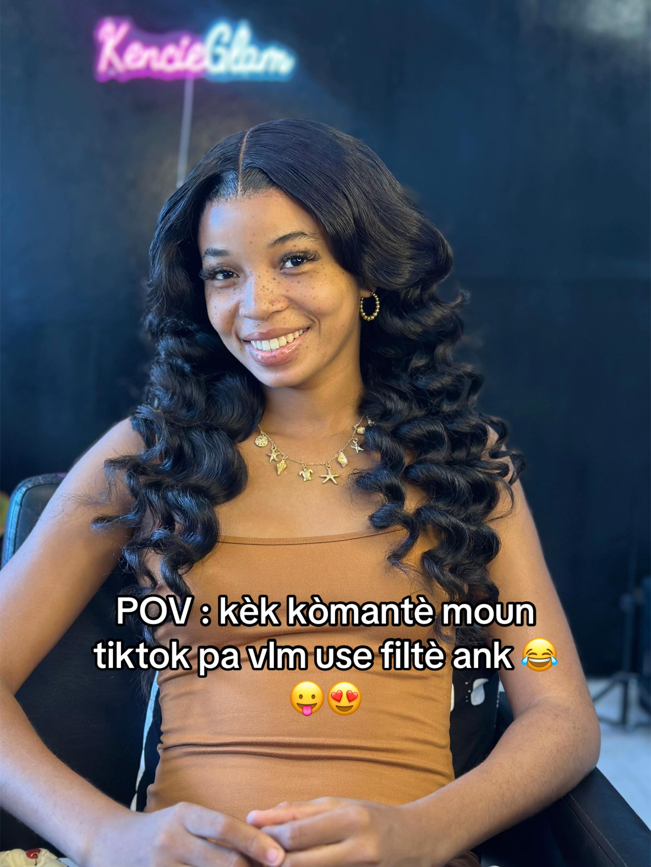 @Barbie Zaza🌸♥️