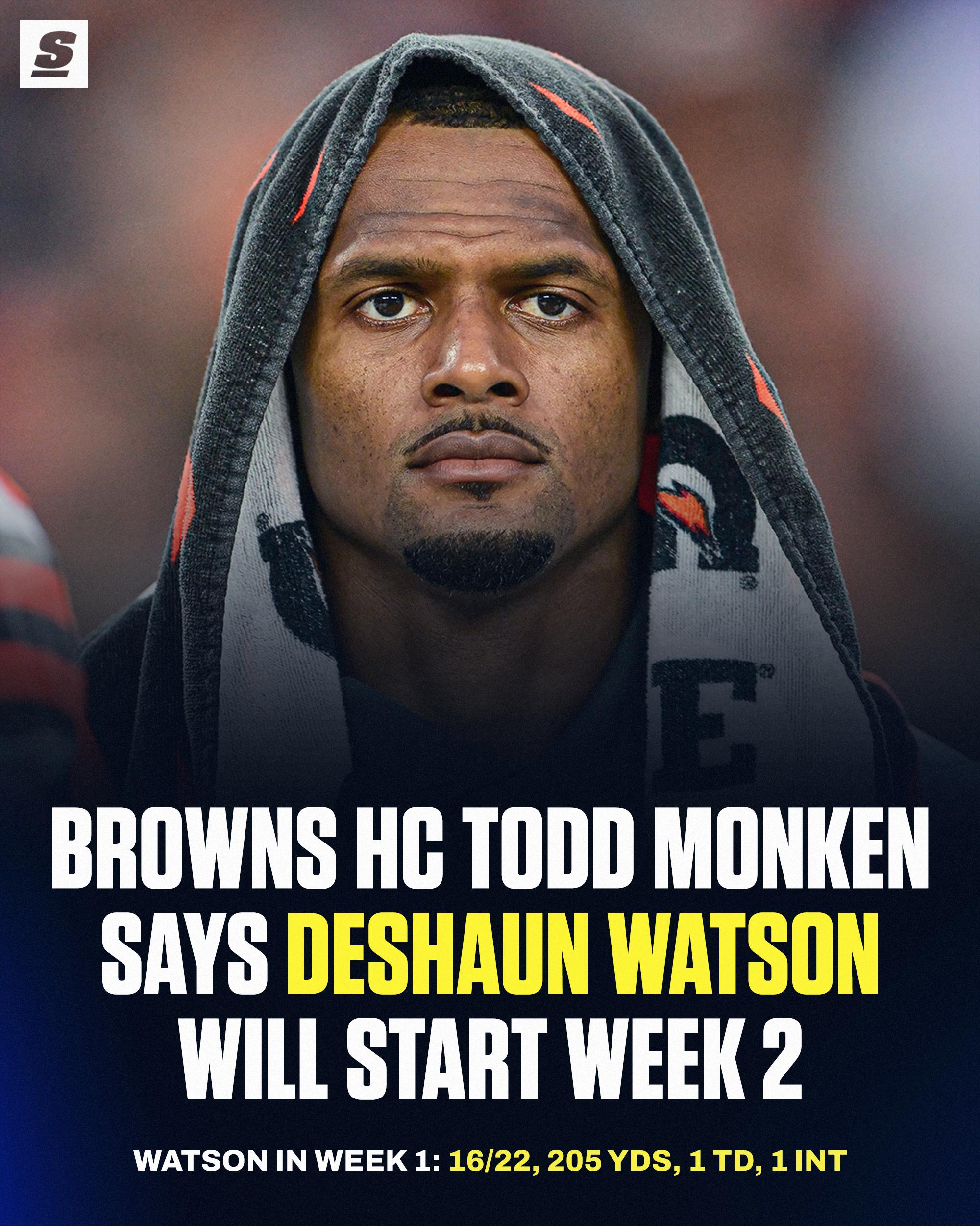 @theScore