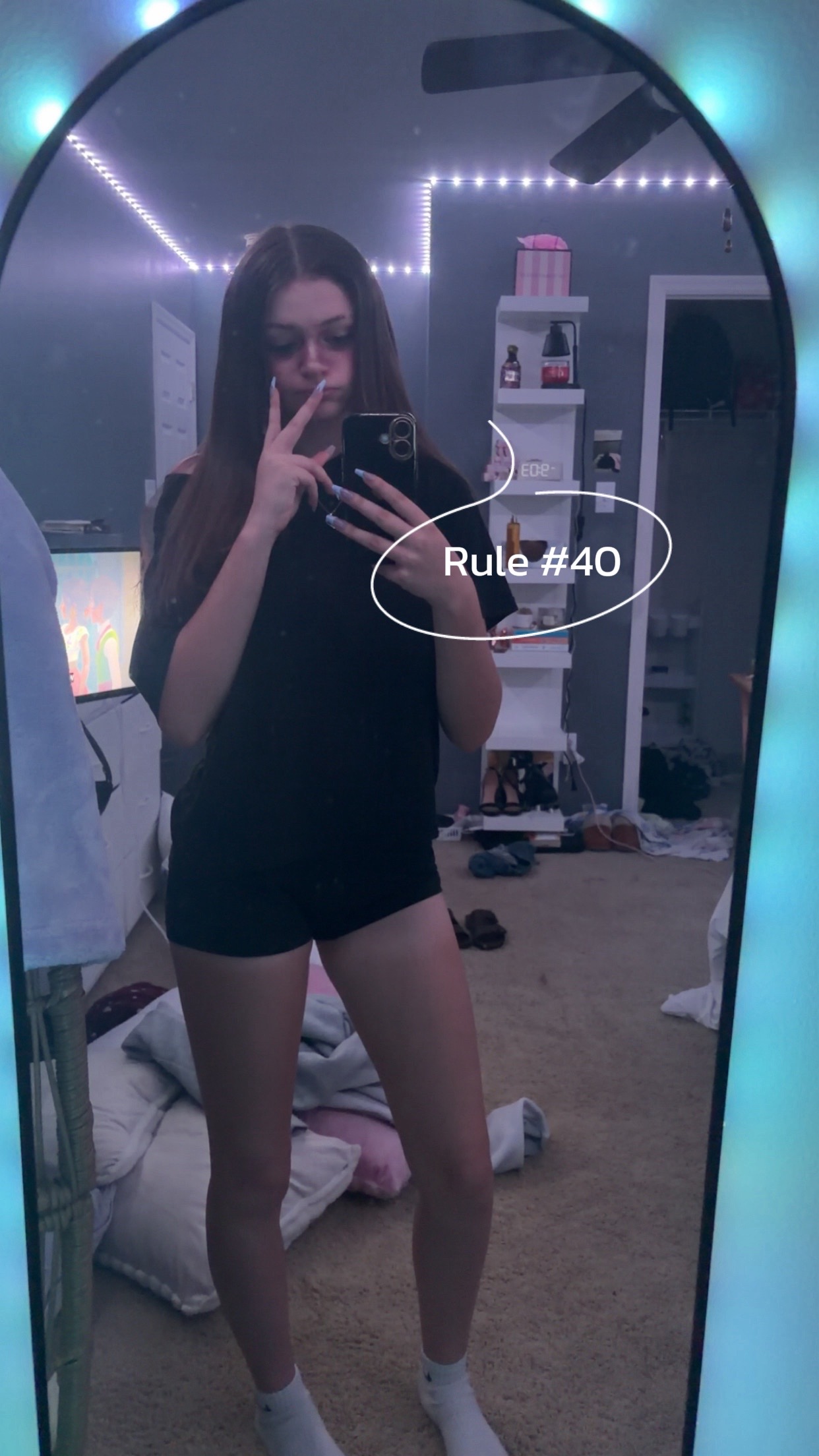@Natalie