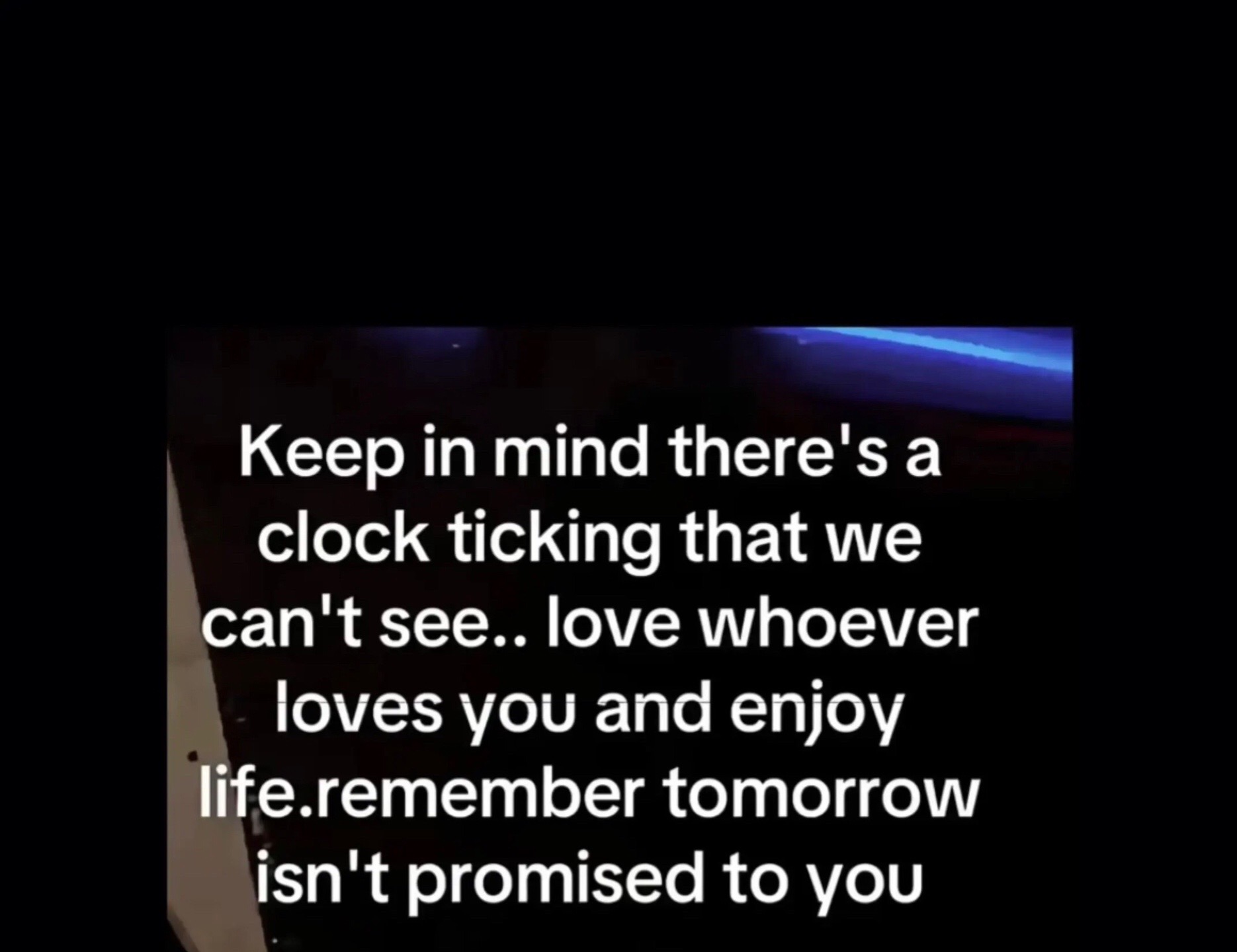 @K_QUOTES