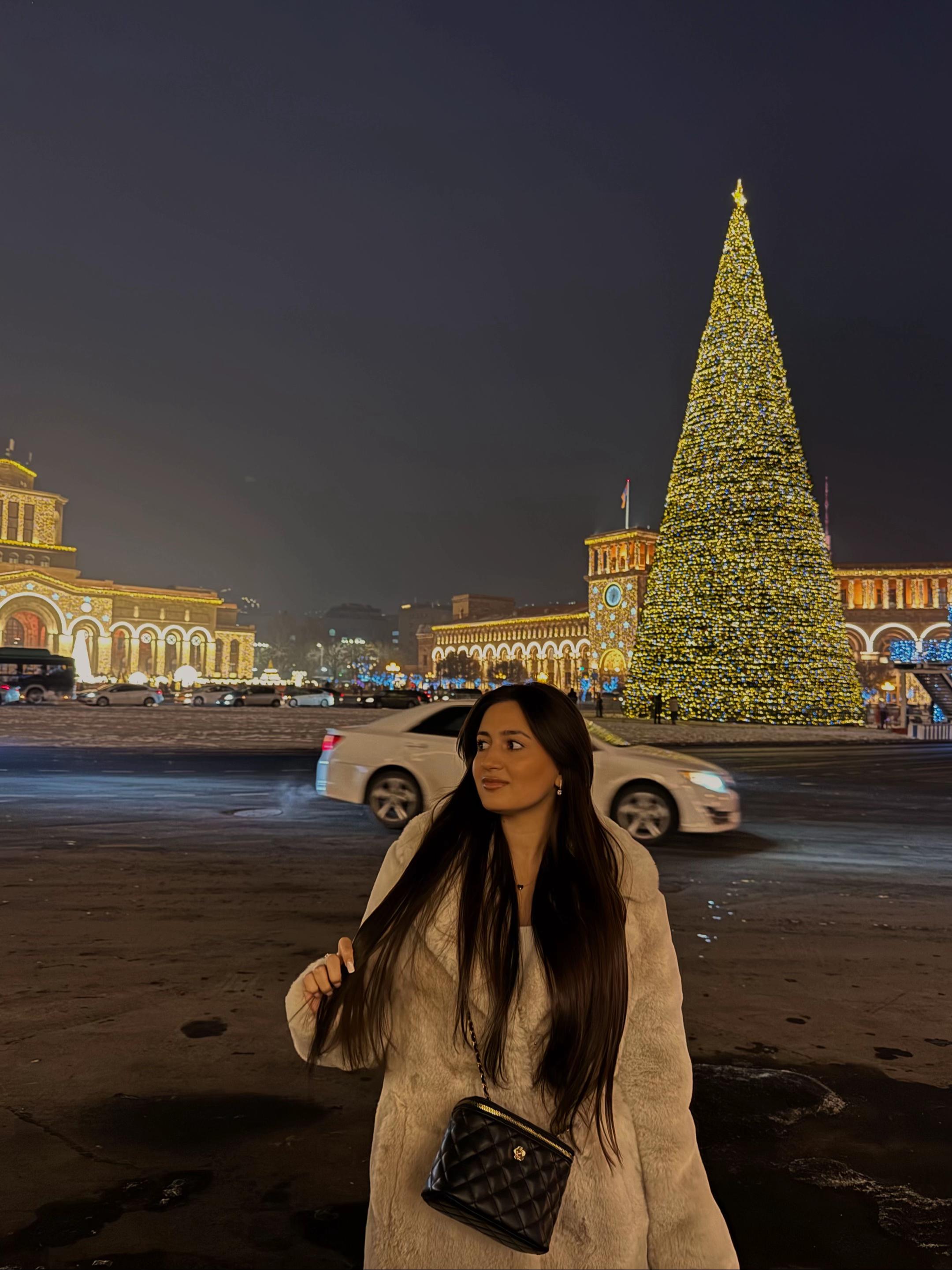 @Inst: mir.davtyann