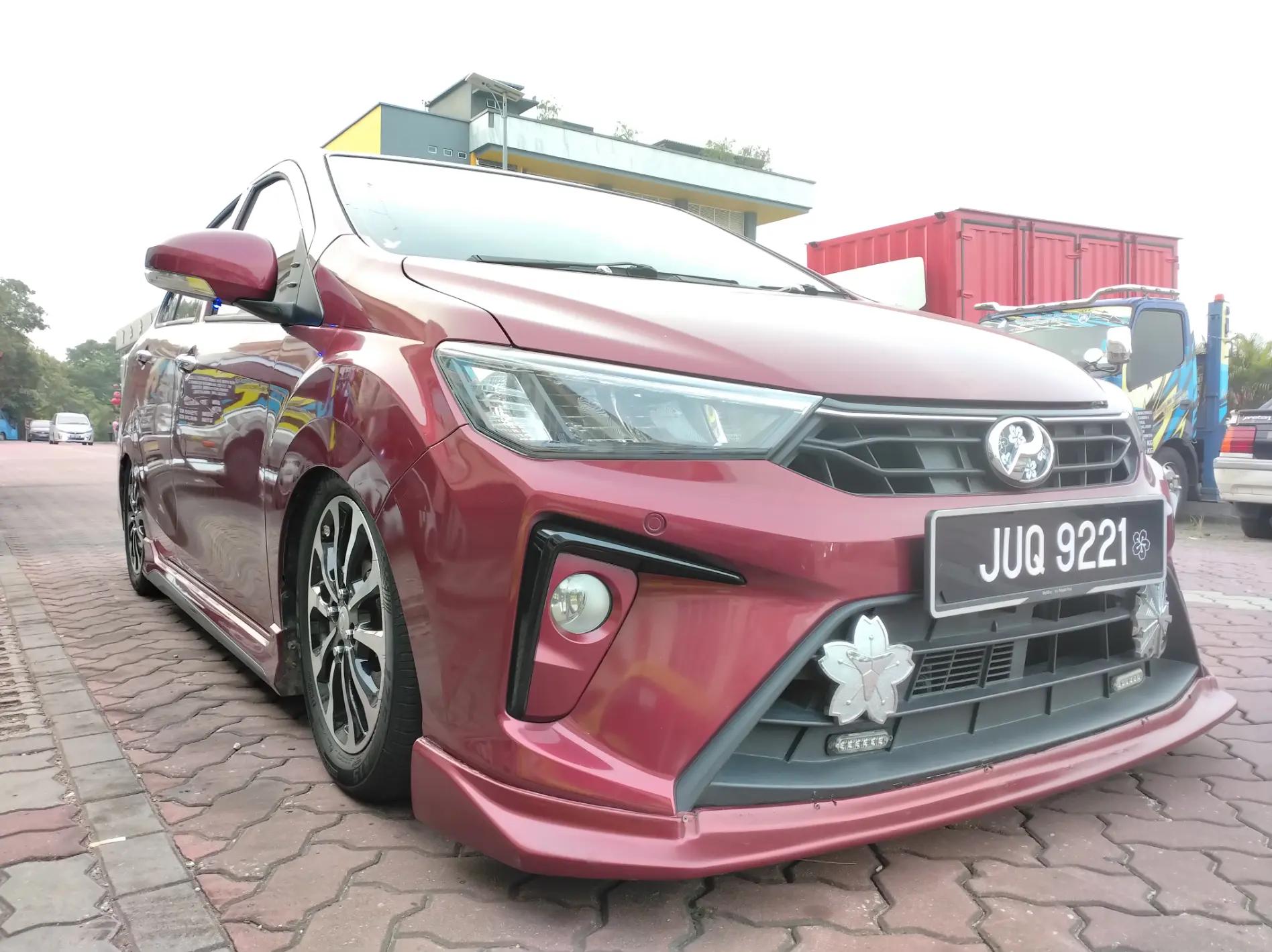 @JelmaanJepun