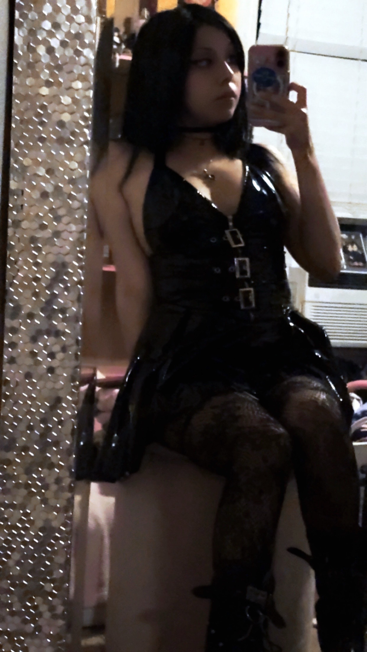 @★ Daniela ★