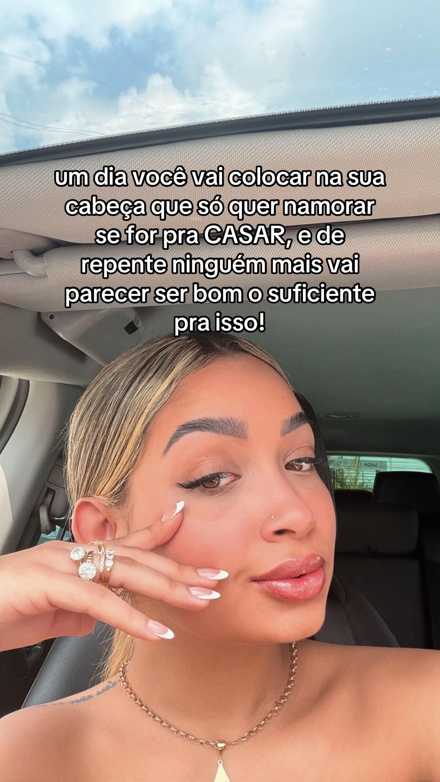 @Adria Mendes