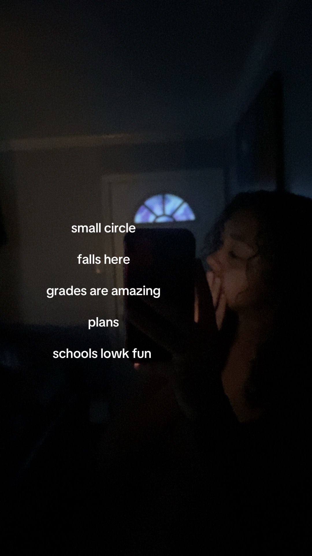 @myra❤️&zwj;🔥
