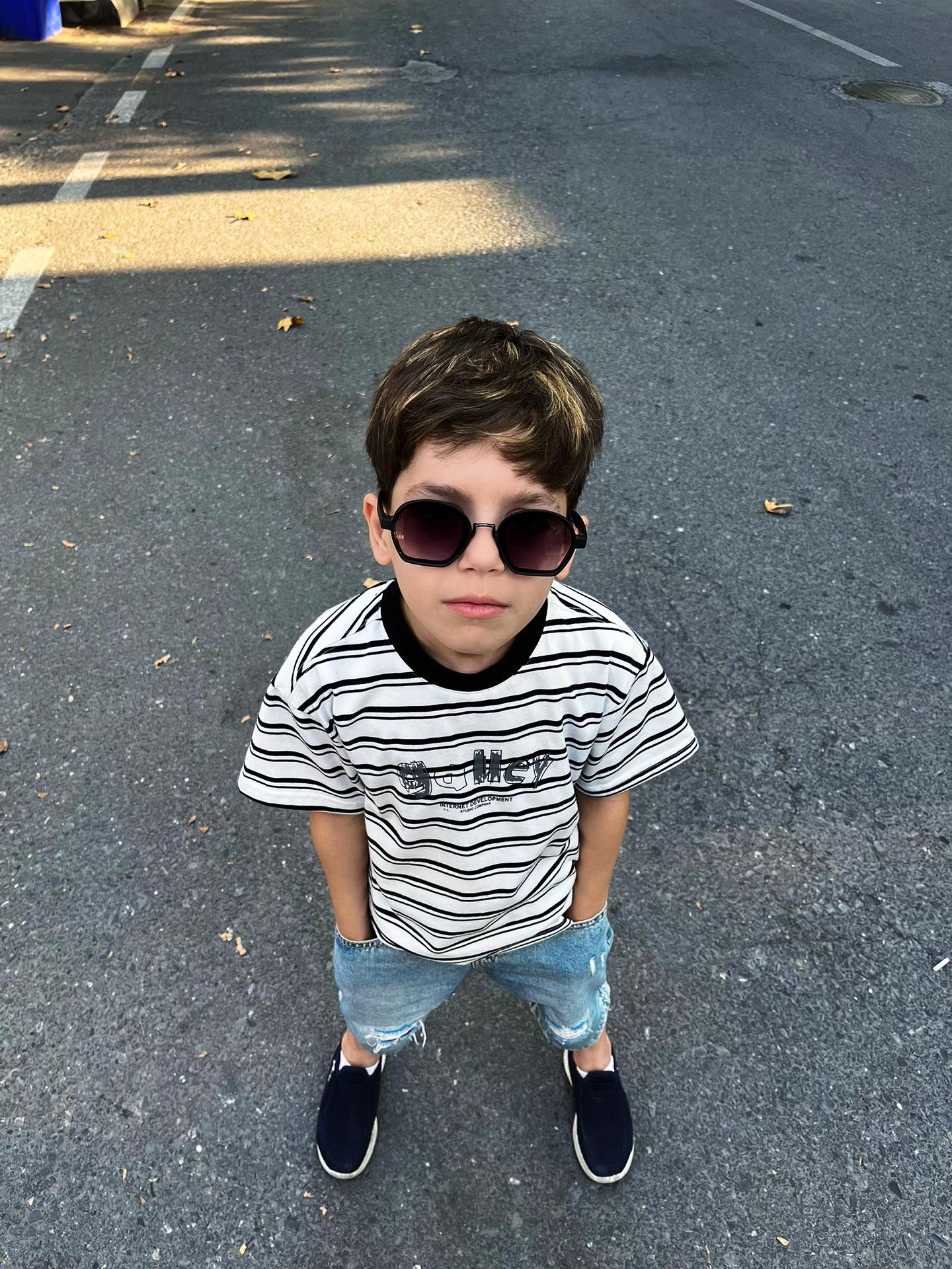 @Eşref Tek 23