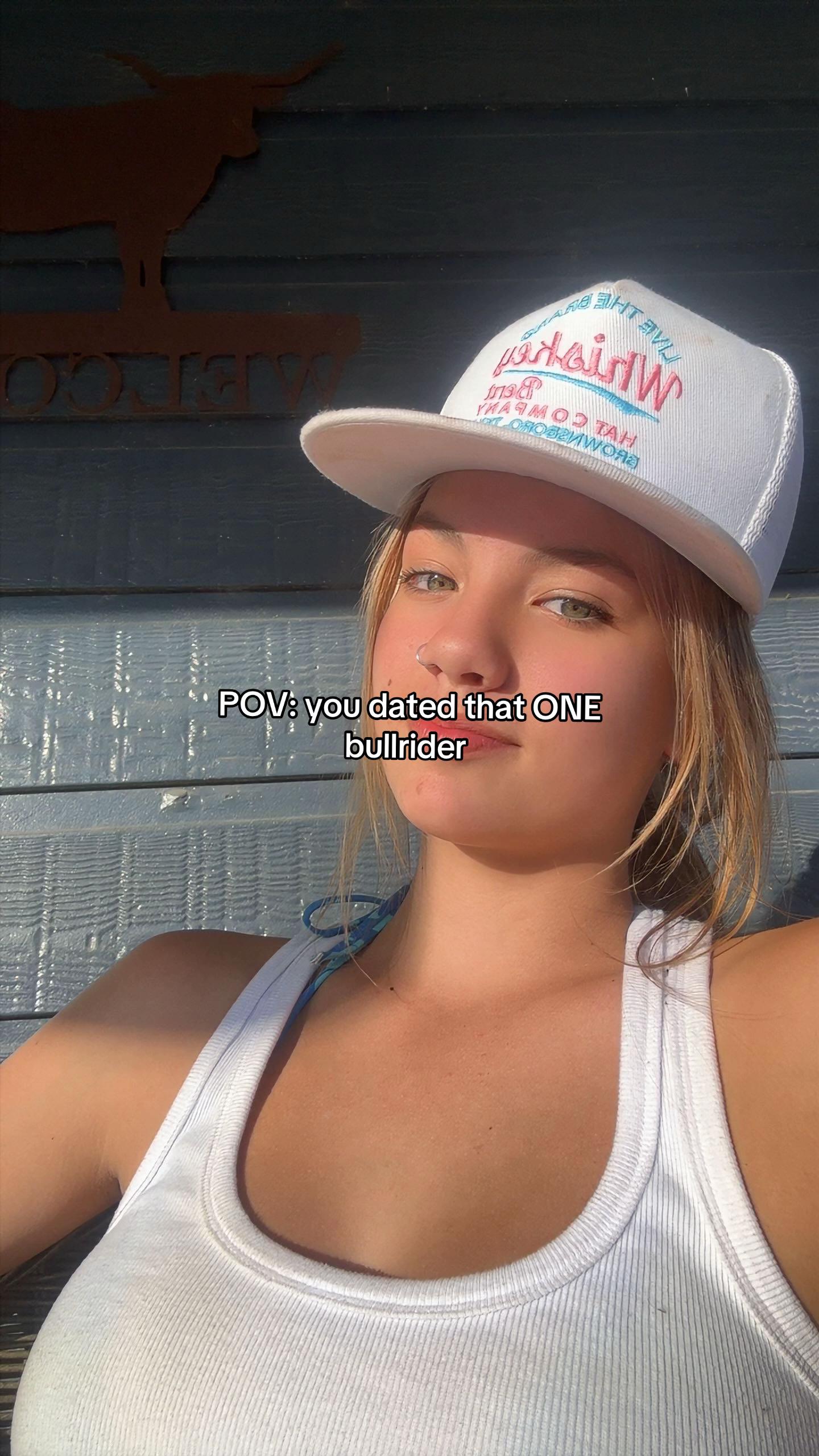 @𝓵𝓪𝔂𝓵𝓪𝓱