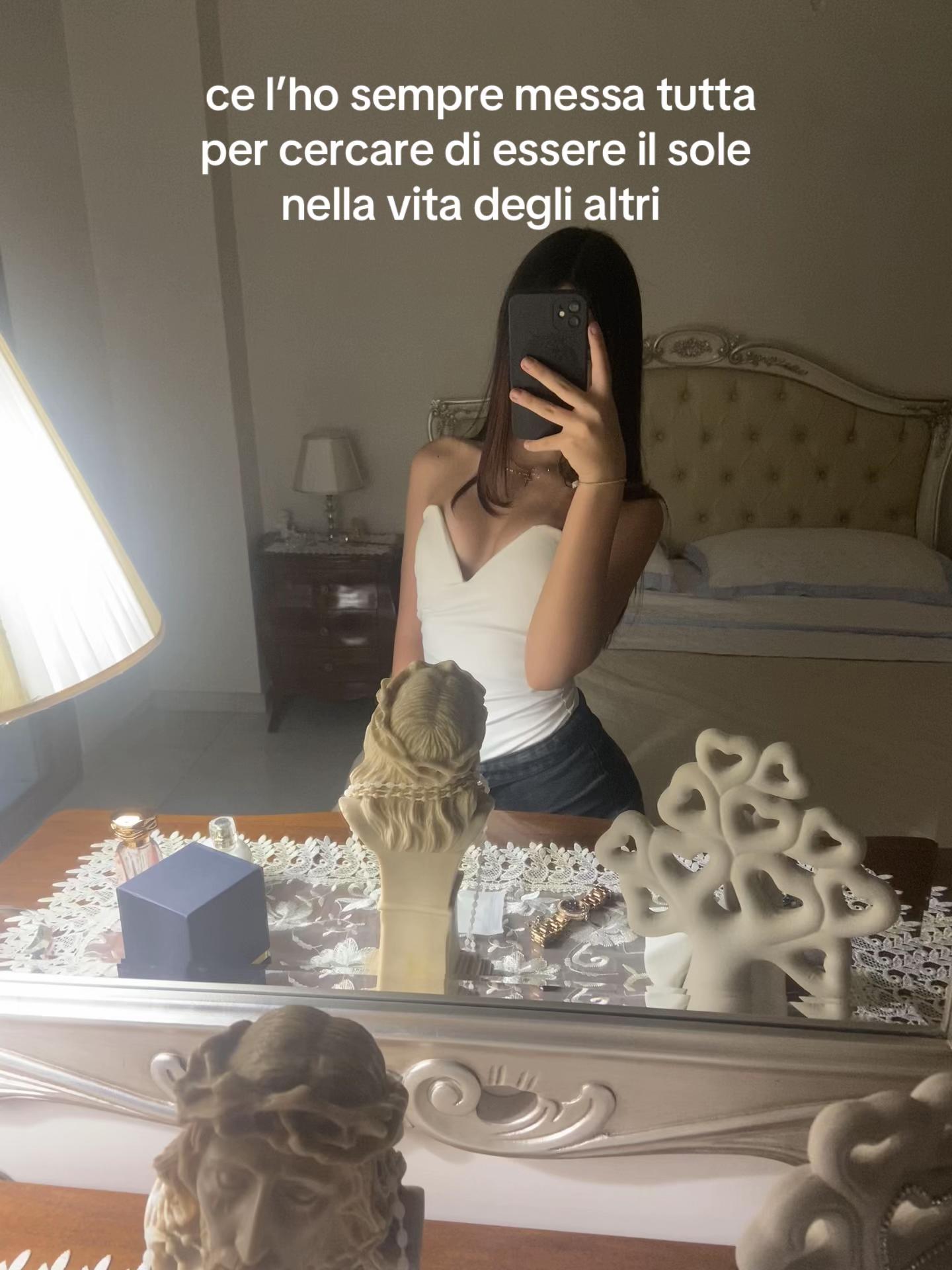 @giugiuspamm