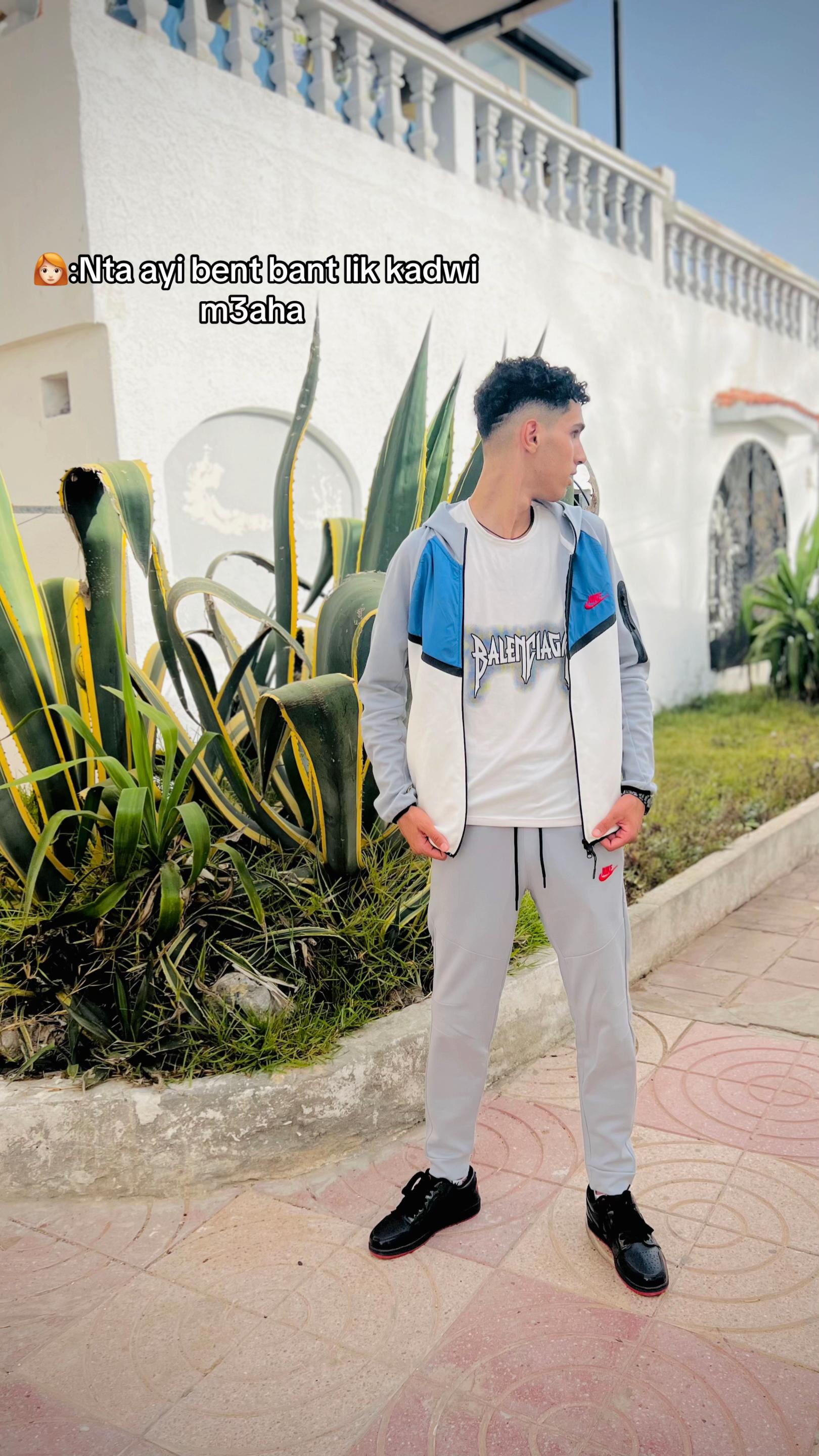 @Bilalo