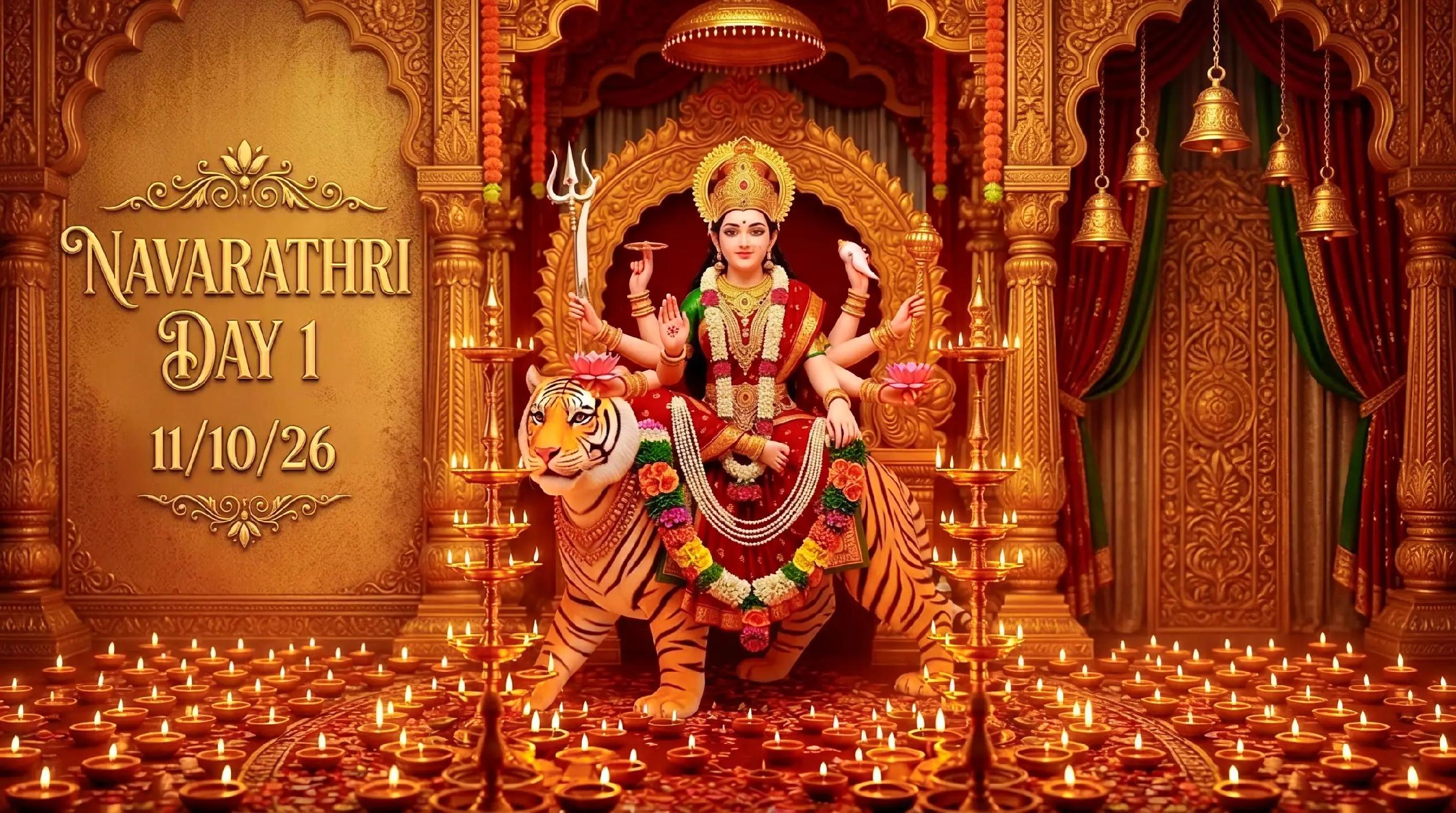 @Acharya Shyam Ramanuj