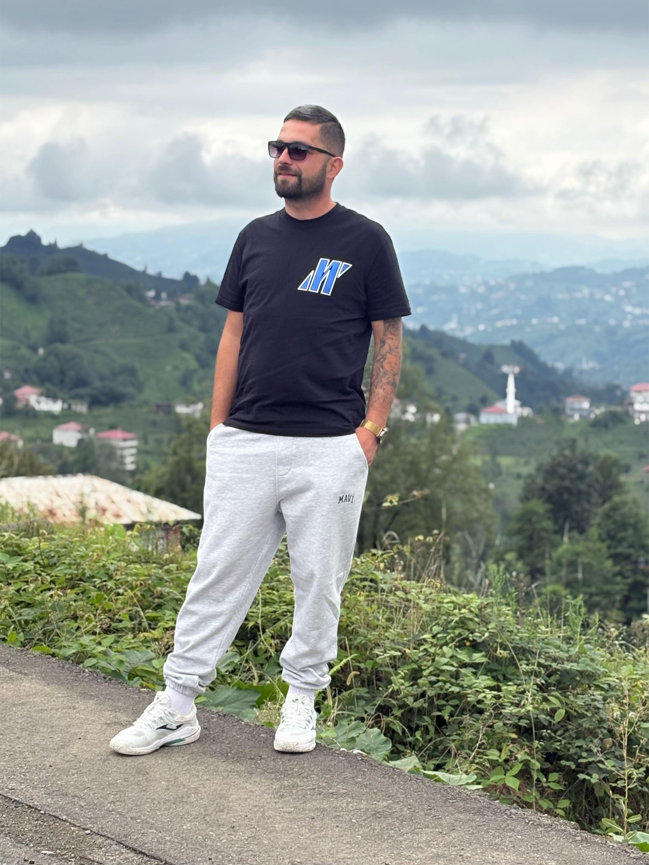 @Fatih Aksu