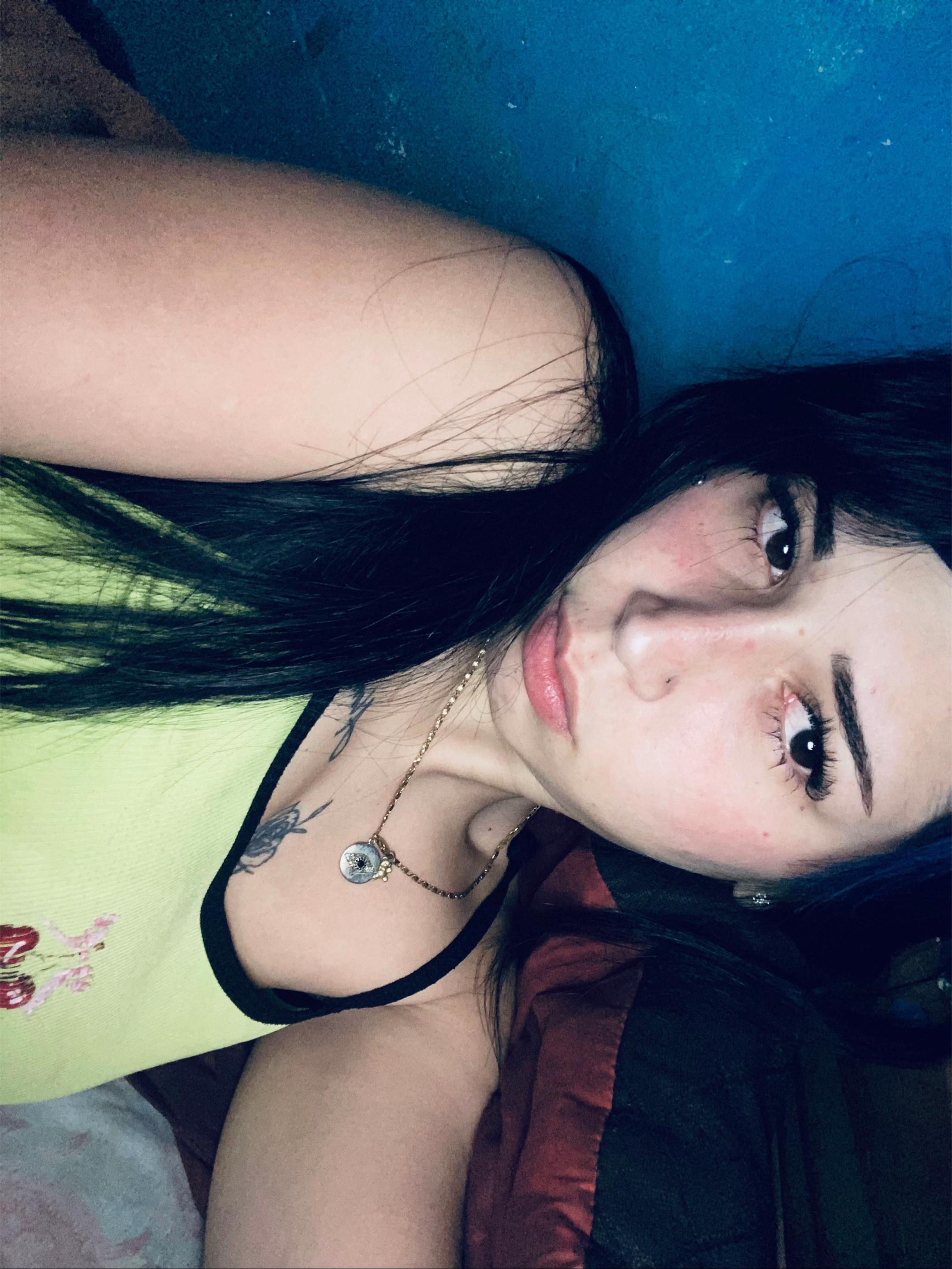 @Maca💸