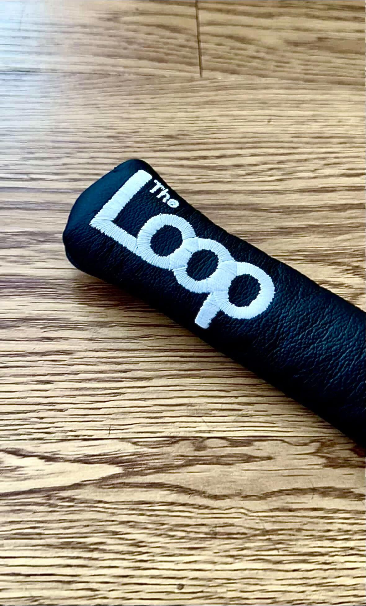 @The Loop