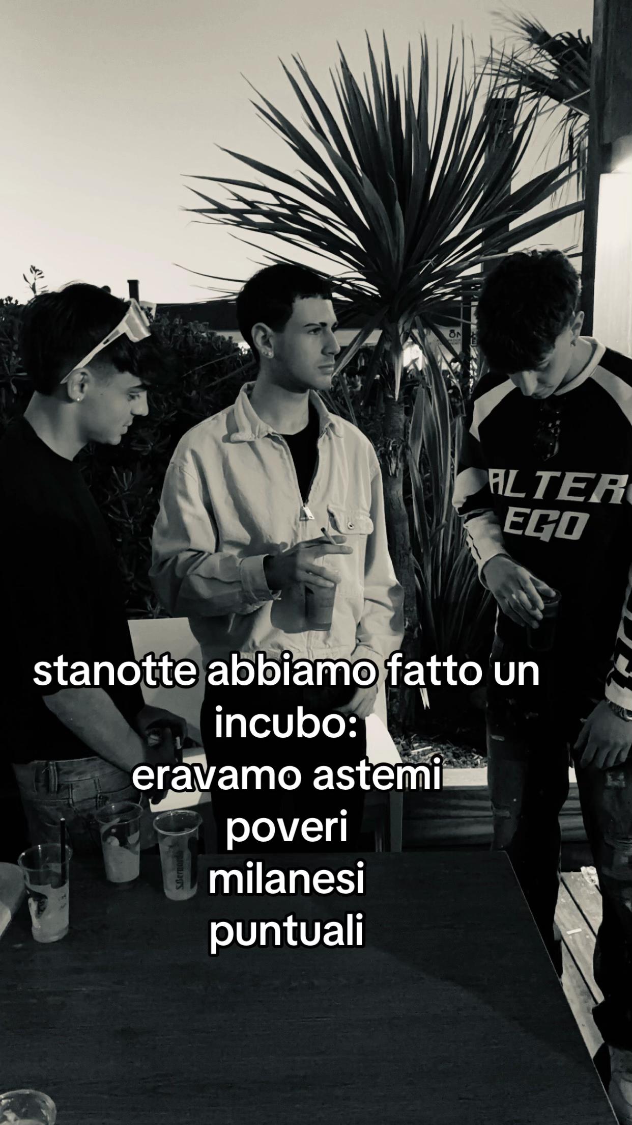 @Fre