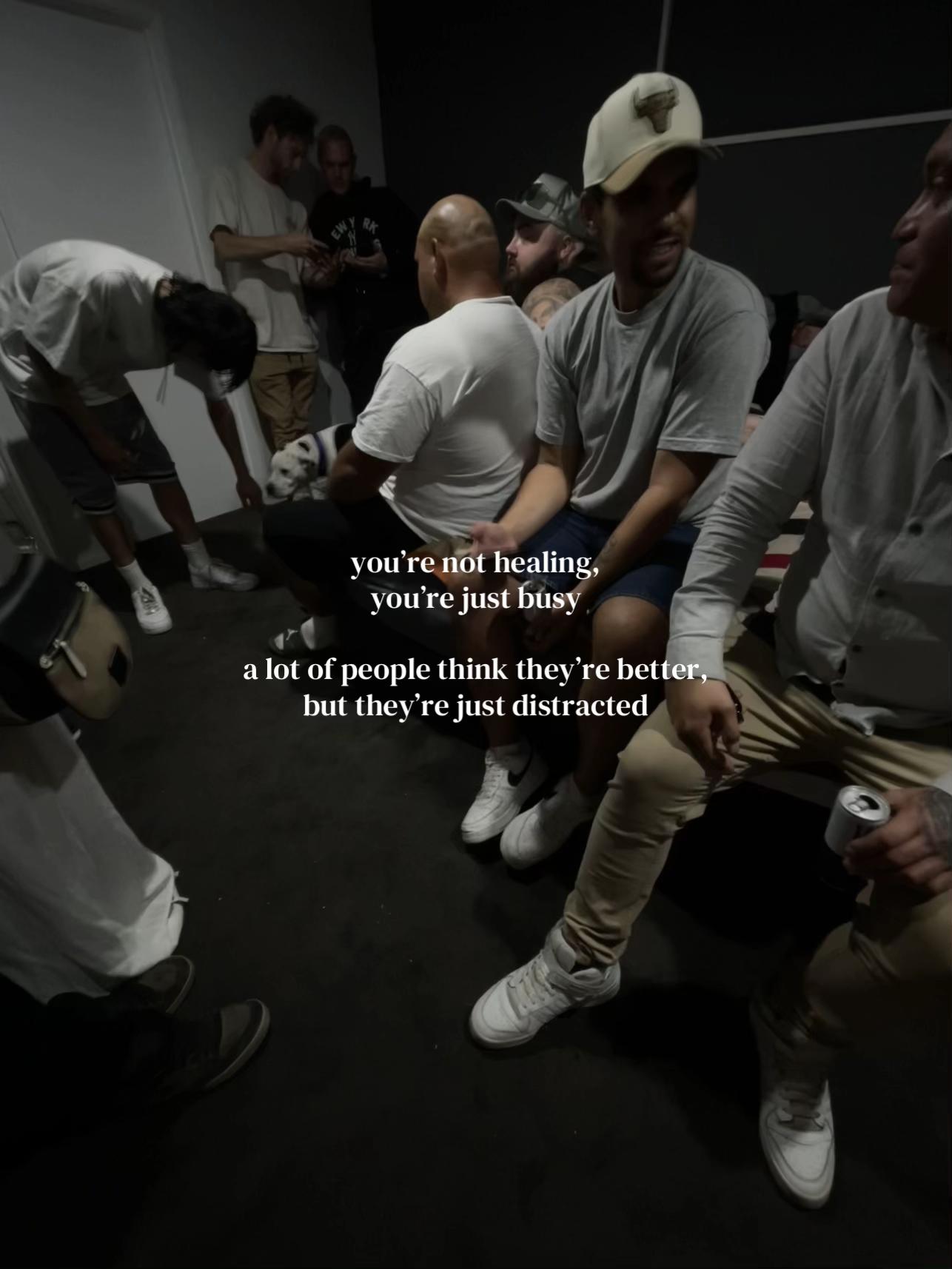 @KJ