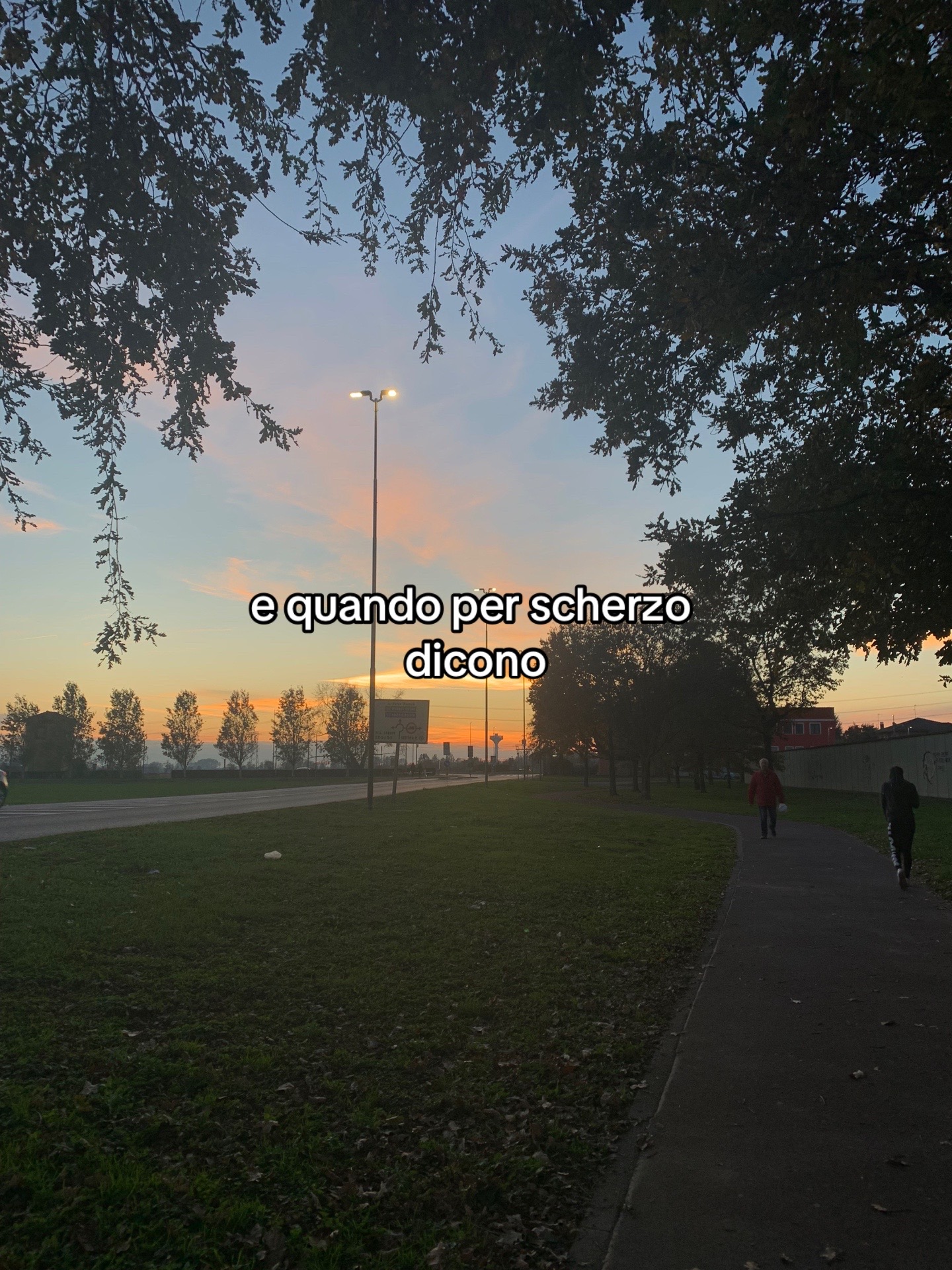 @llic&ordf;👸🏻