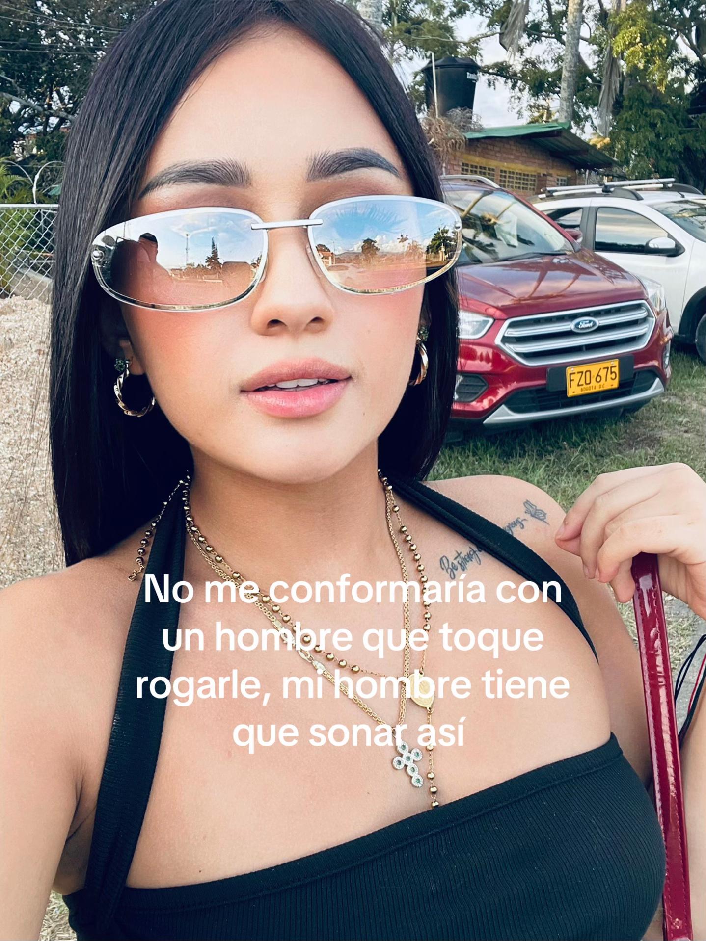 @๐ฑ๐ถ๐๐๐๐พ๐ถ ๐๐๐๐๐๐ ๐ฉท