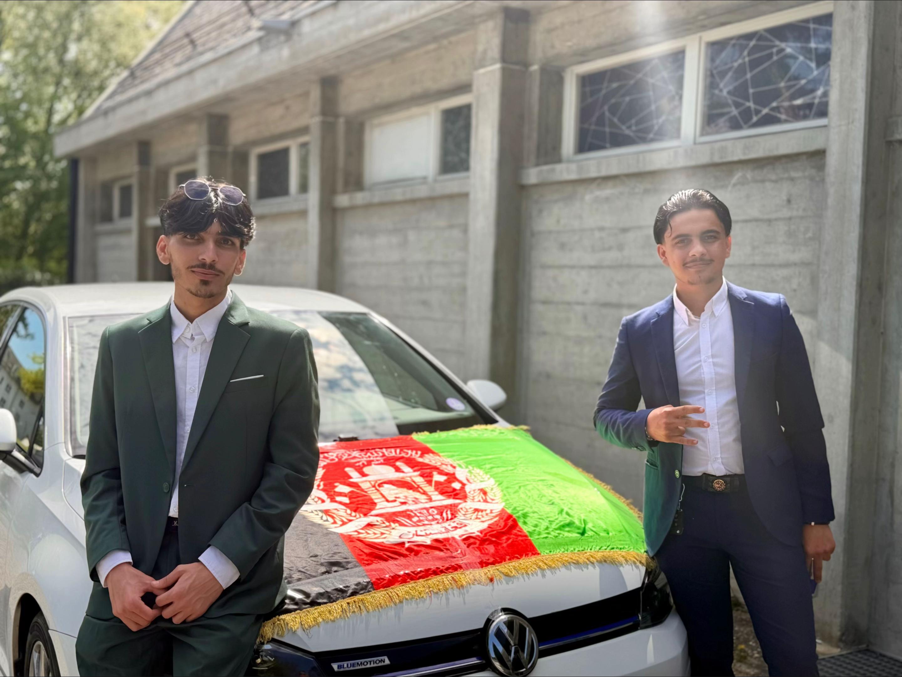 @-☞ Sʋɭtʌŋ_kDR🧸