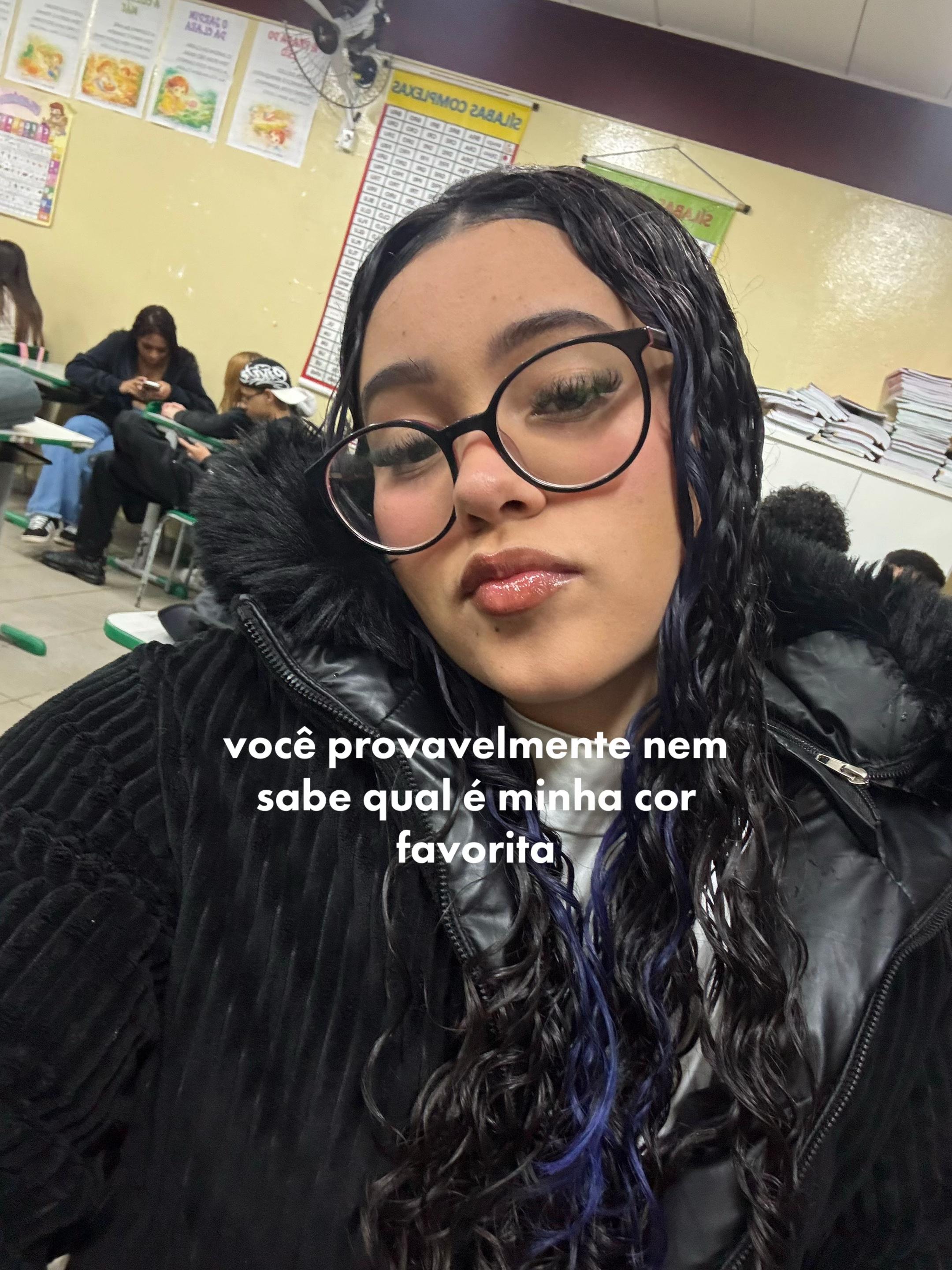 @meloo 🪬