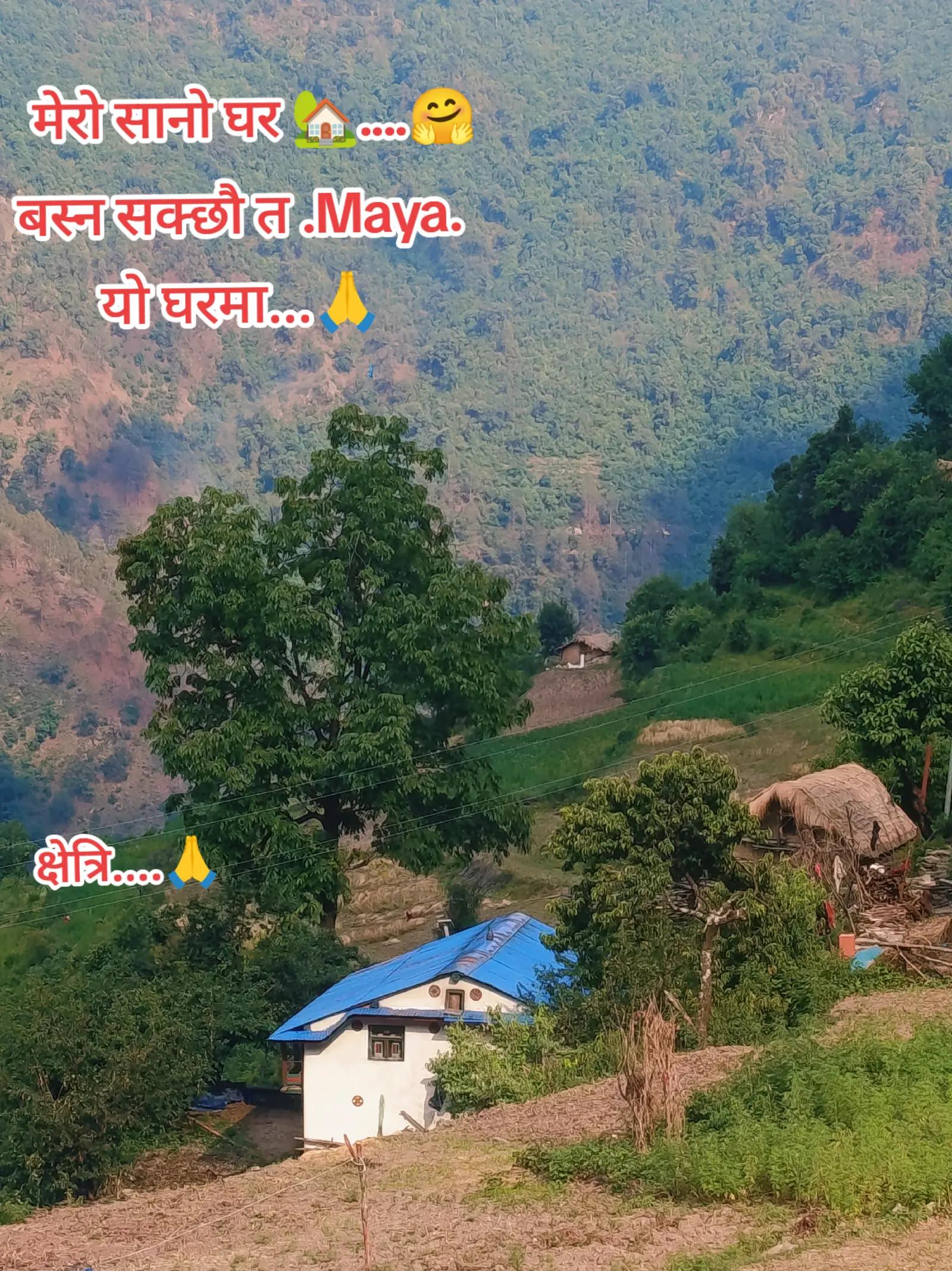 @Biraj.💝🌹❤️