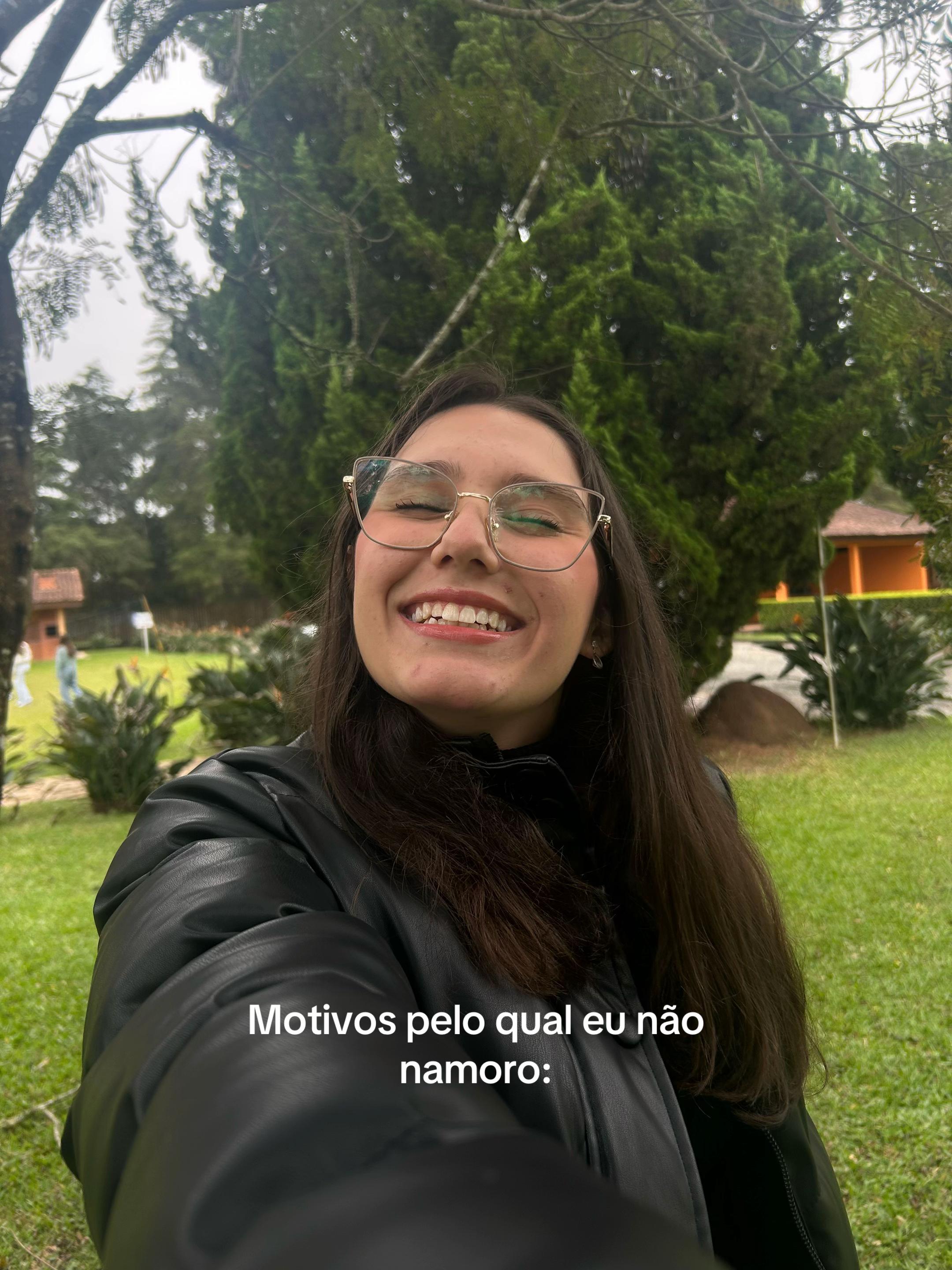 @kow.issi