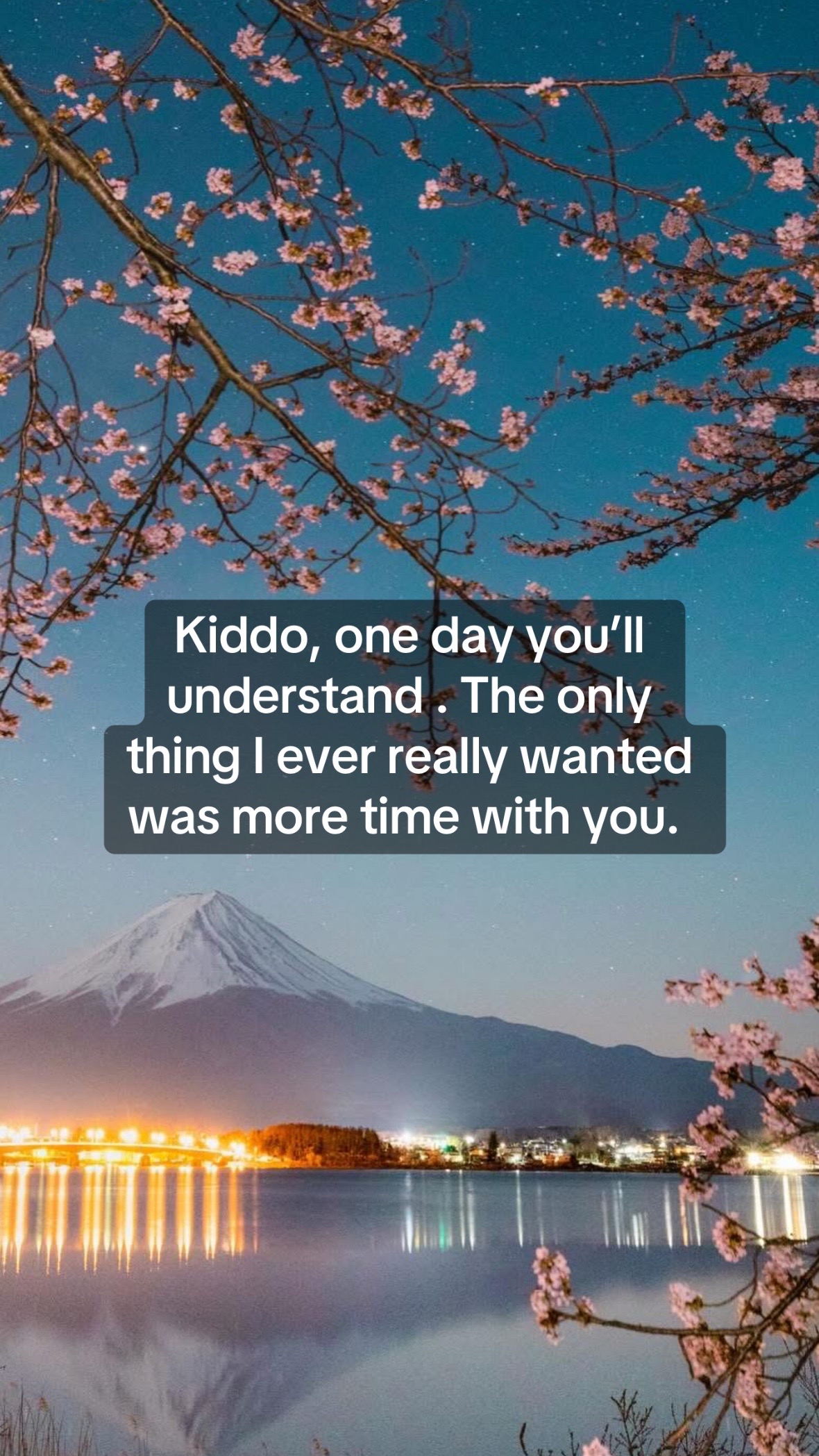 @heykiddofromus