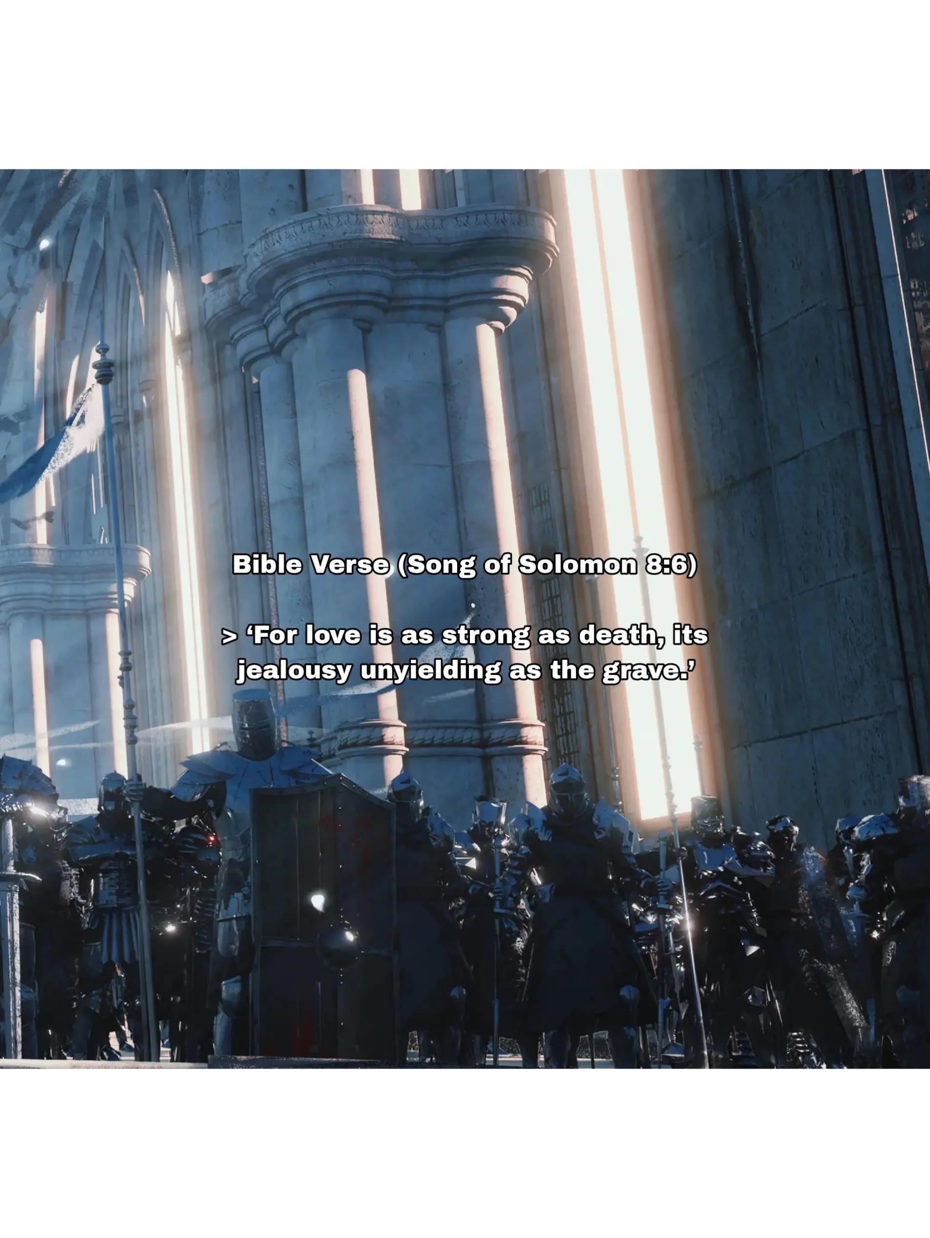 @Thomas Hobbes Bab(official)