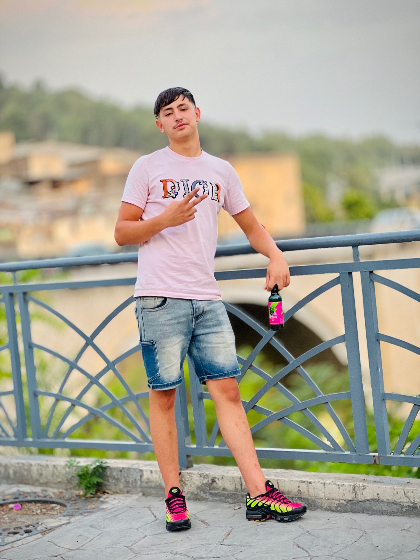 @🇪🇺𝑳𝒐𝒖𝒂𝒚🇪🇺