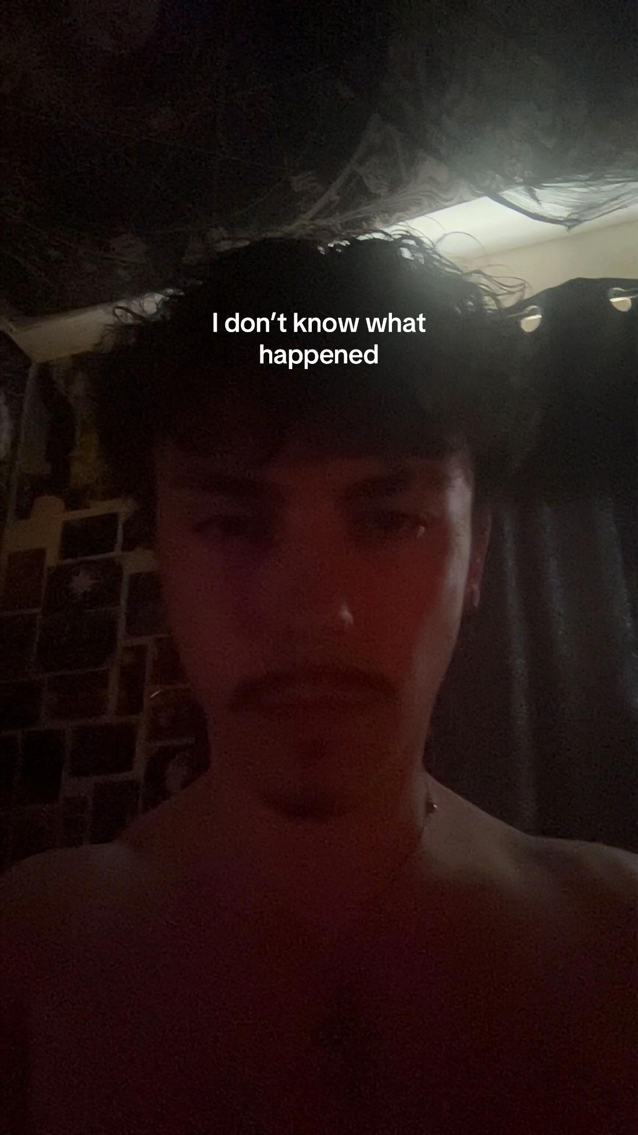 @Luca