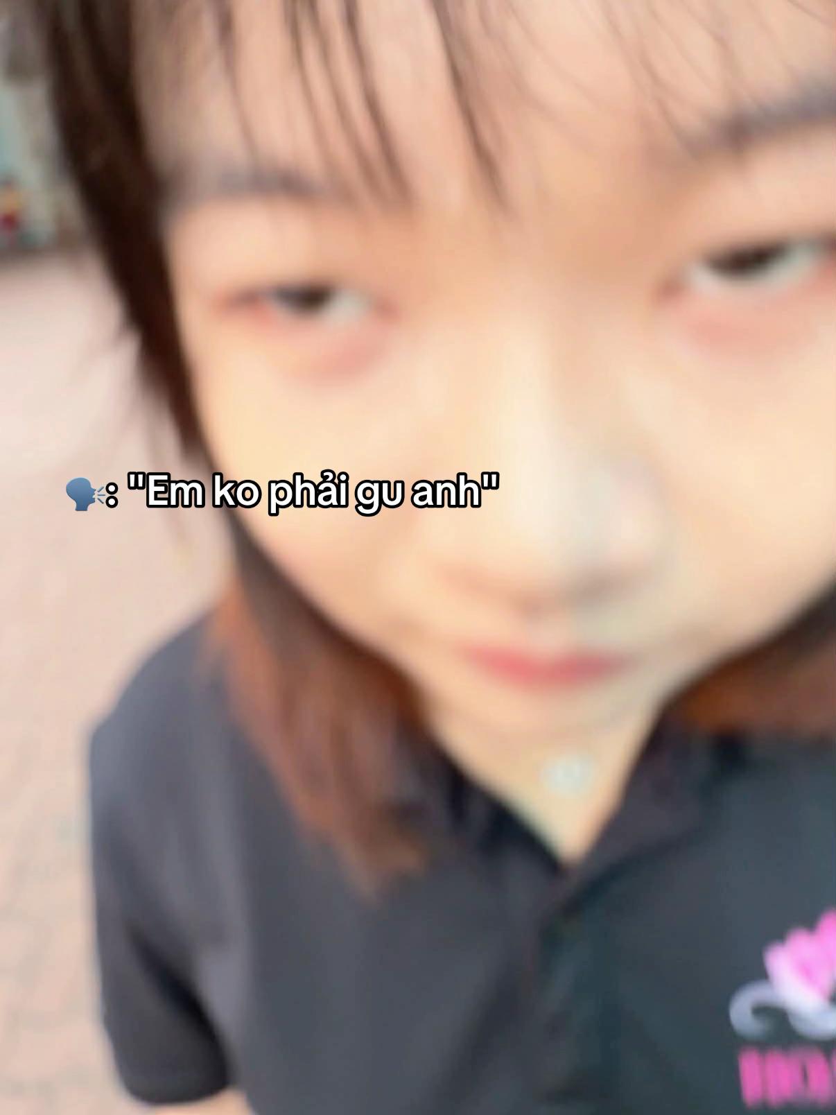 @Zyzy thích ăn cà rốt