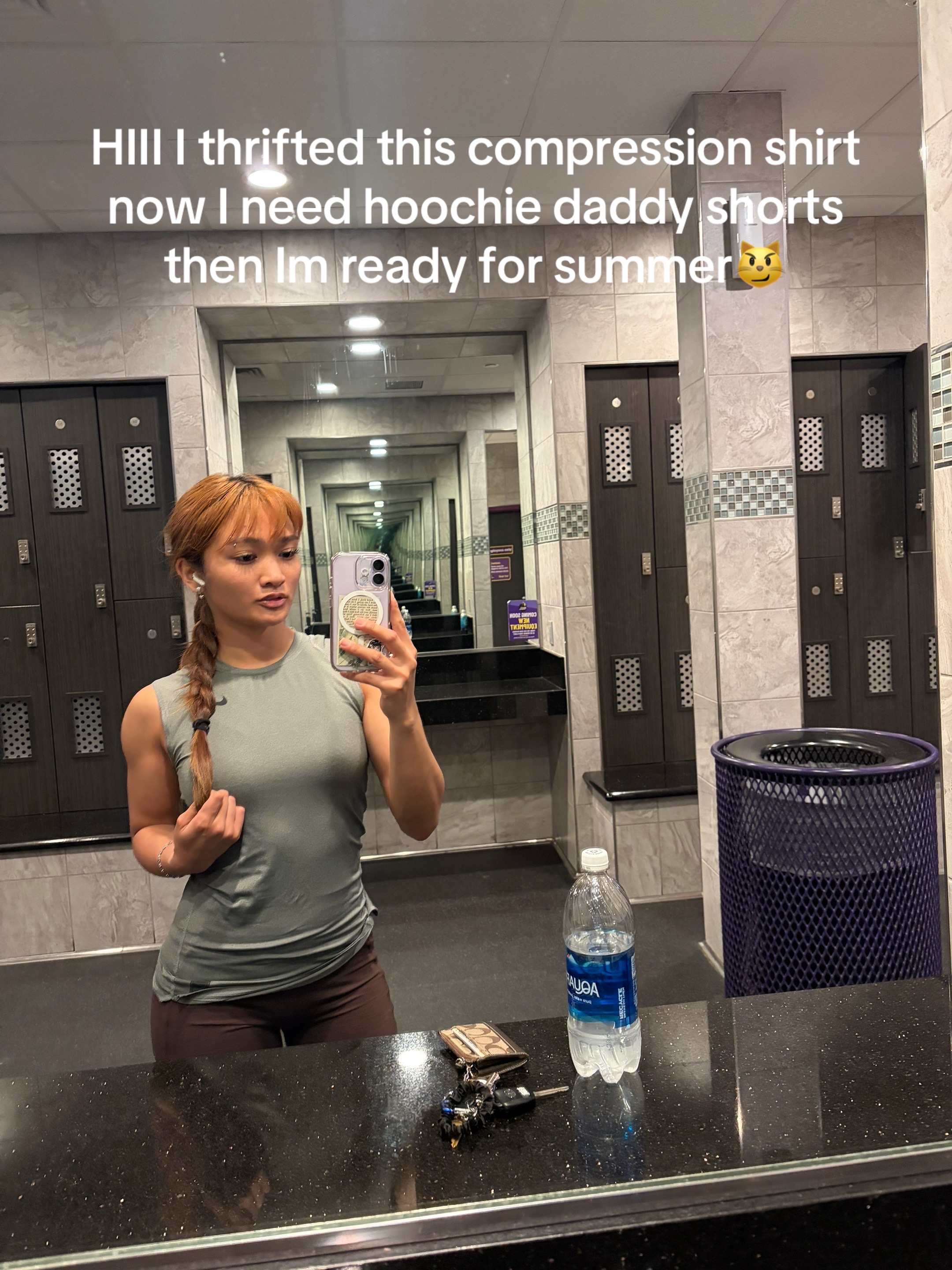 @caturon
