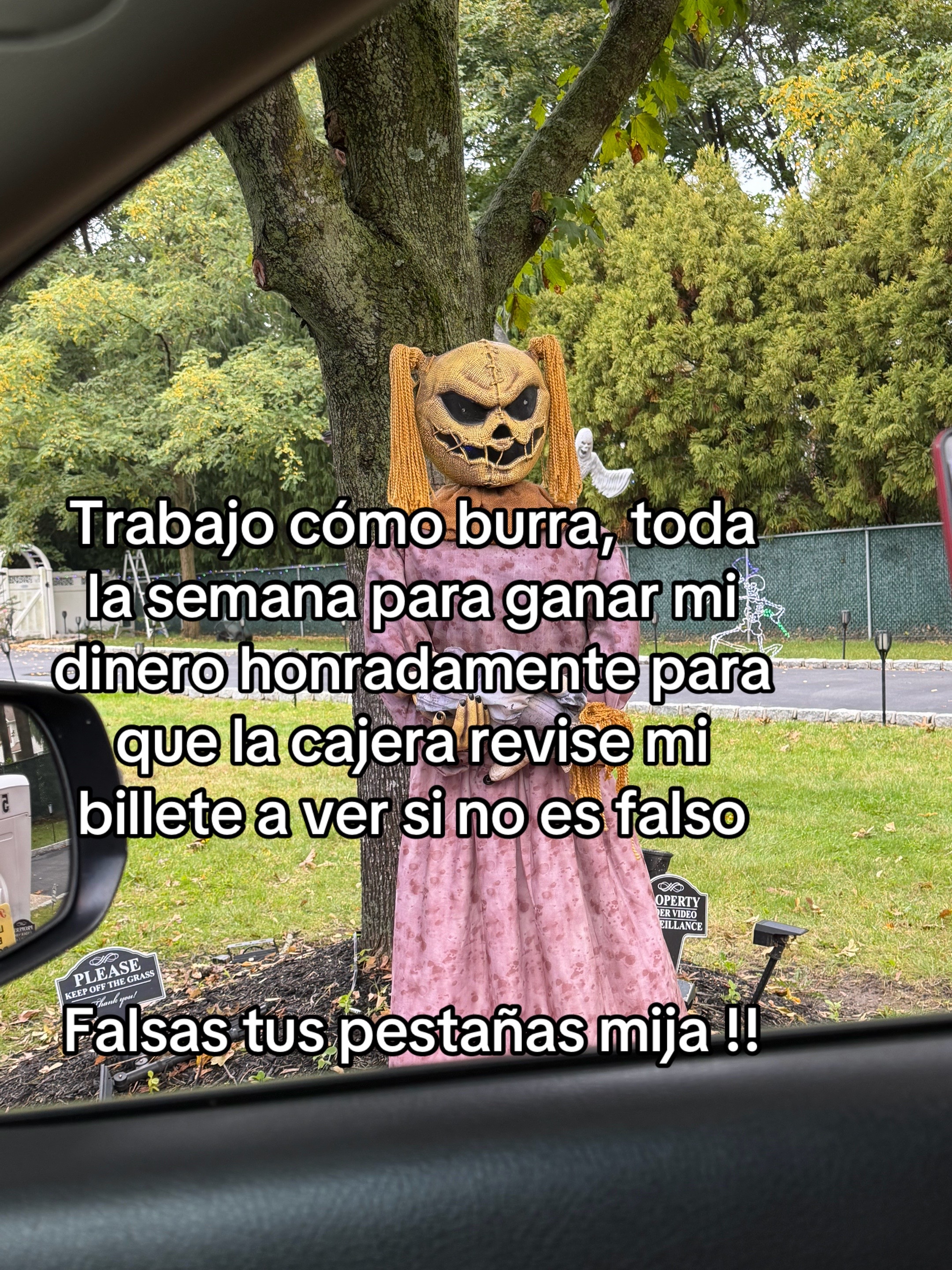 @Ary