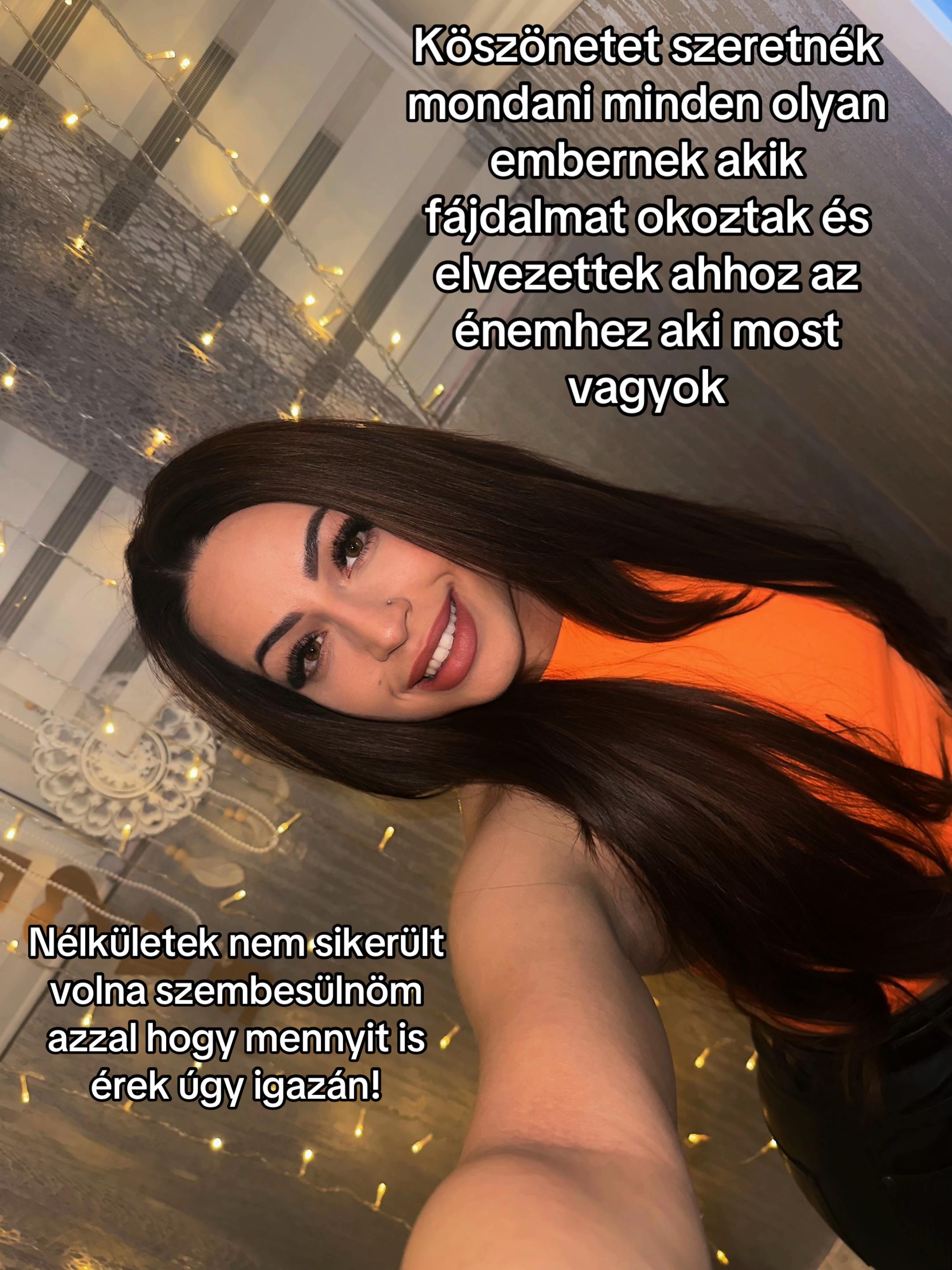@Gáspár Kíra